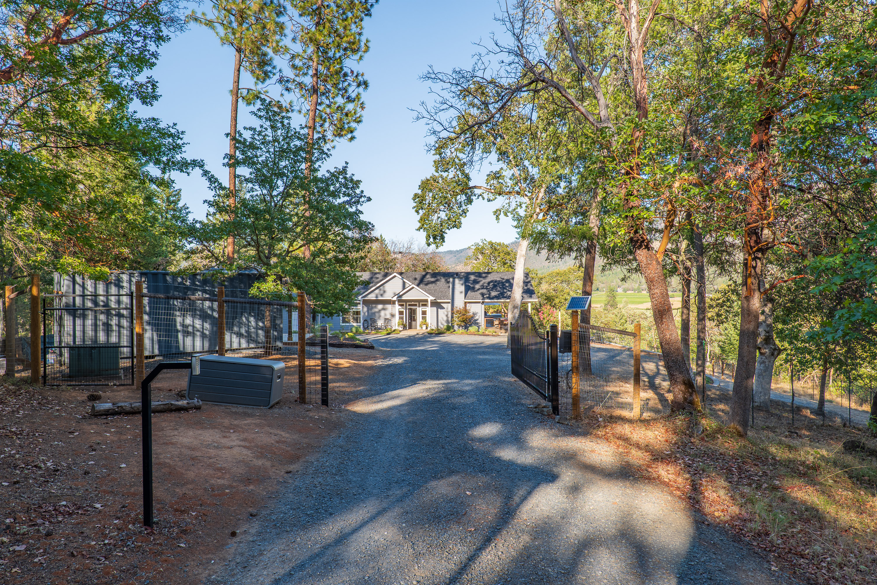 Listing Image 54