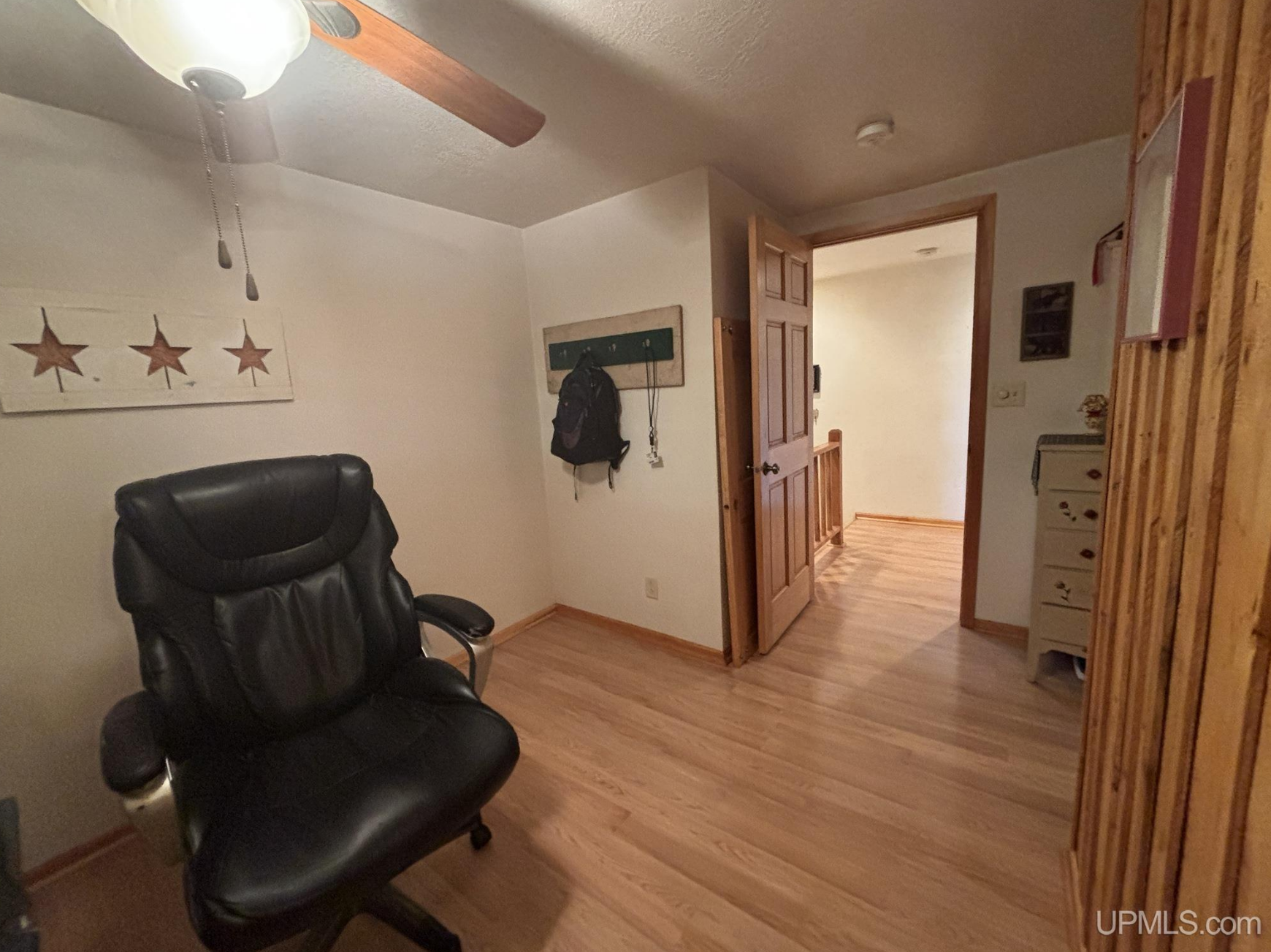 Listing Image 45