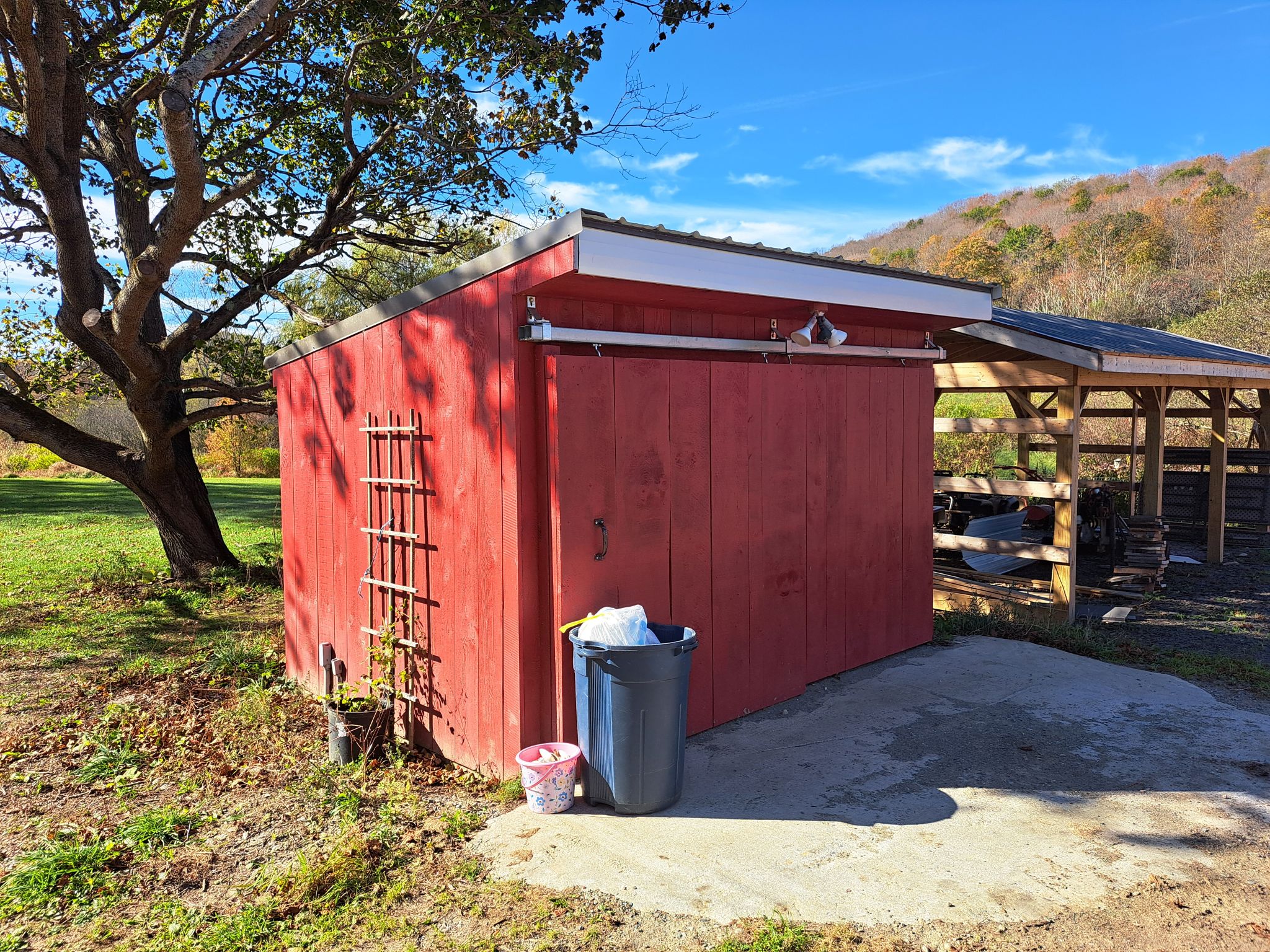 Listing Image 39
