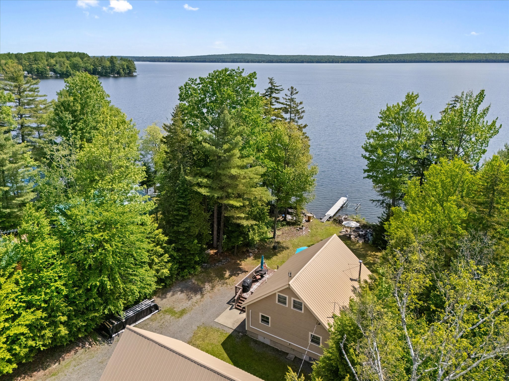 Listing Image 50