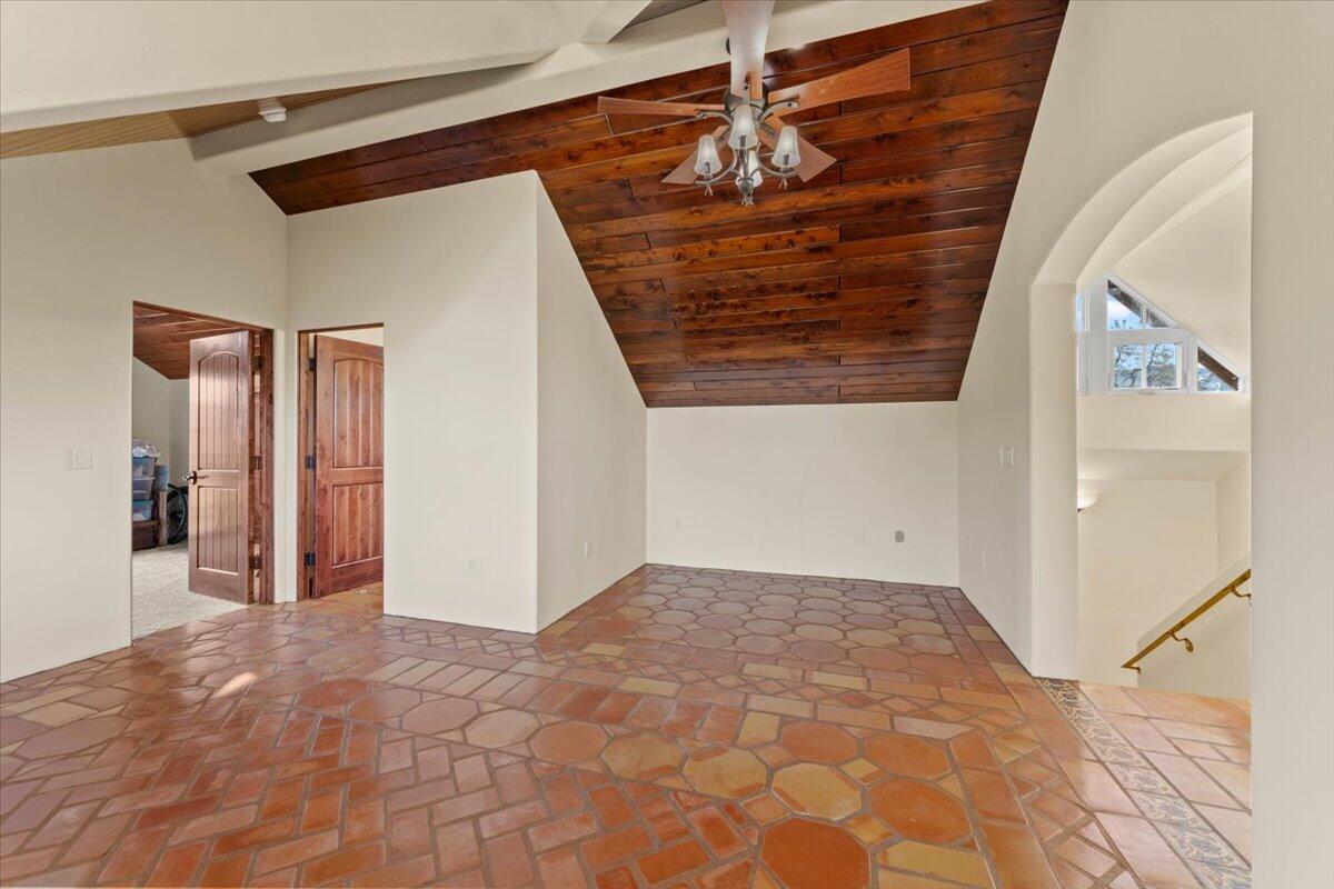 Villa Salida Del Sol