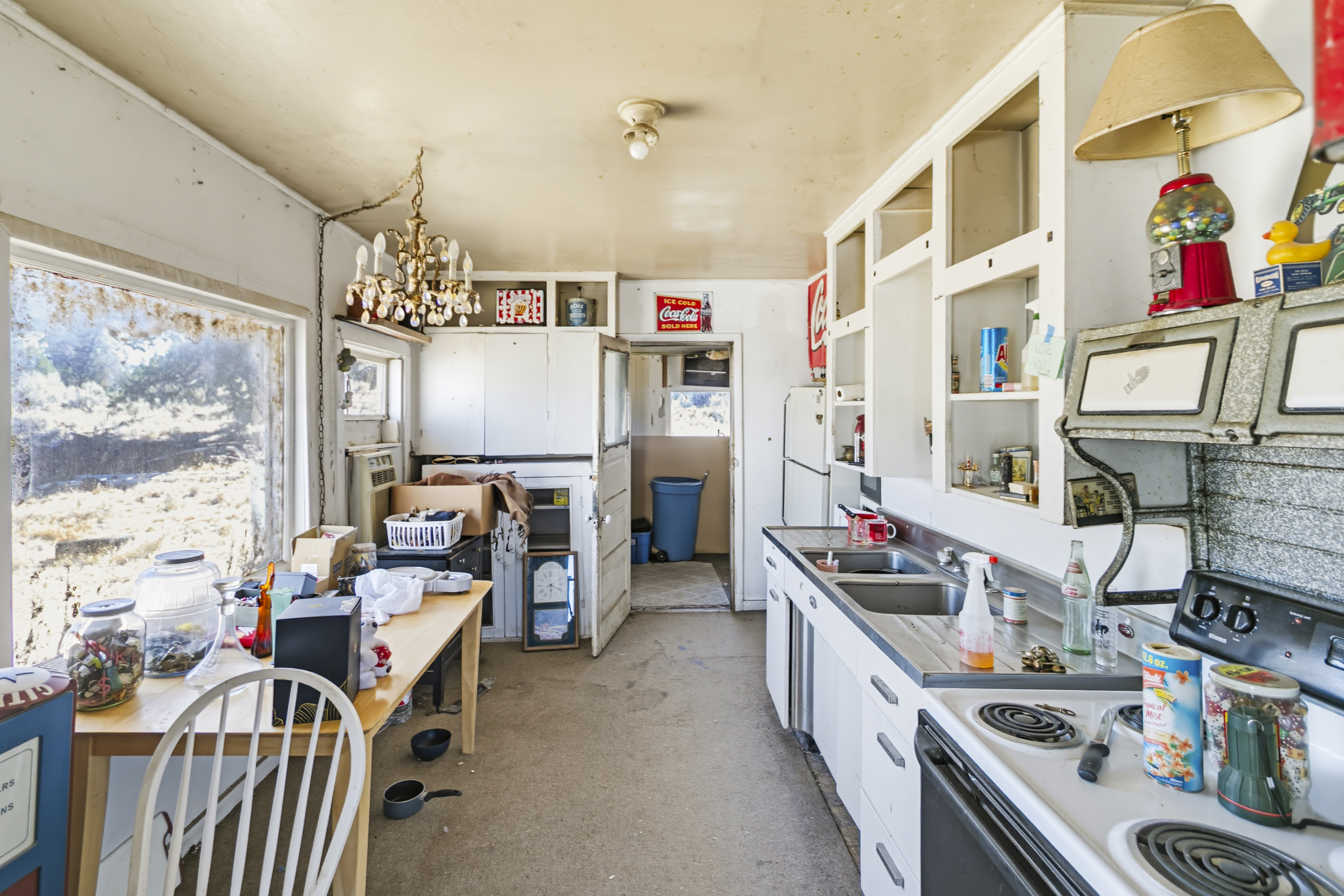 Listing Image 16