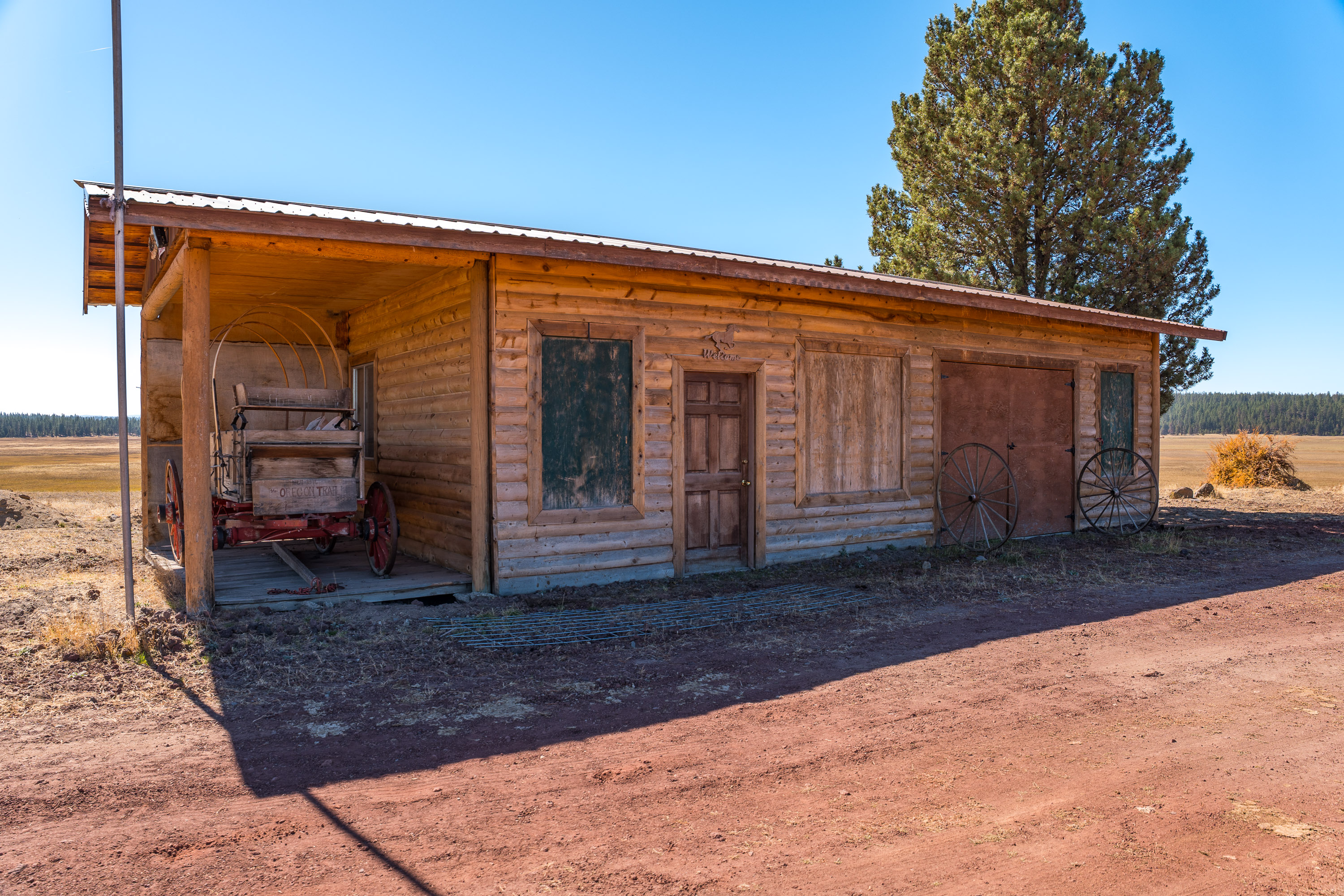 Listing Image 60