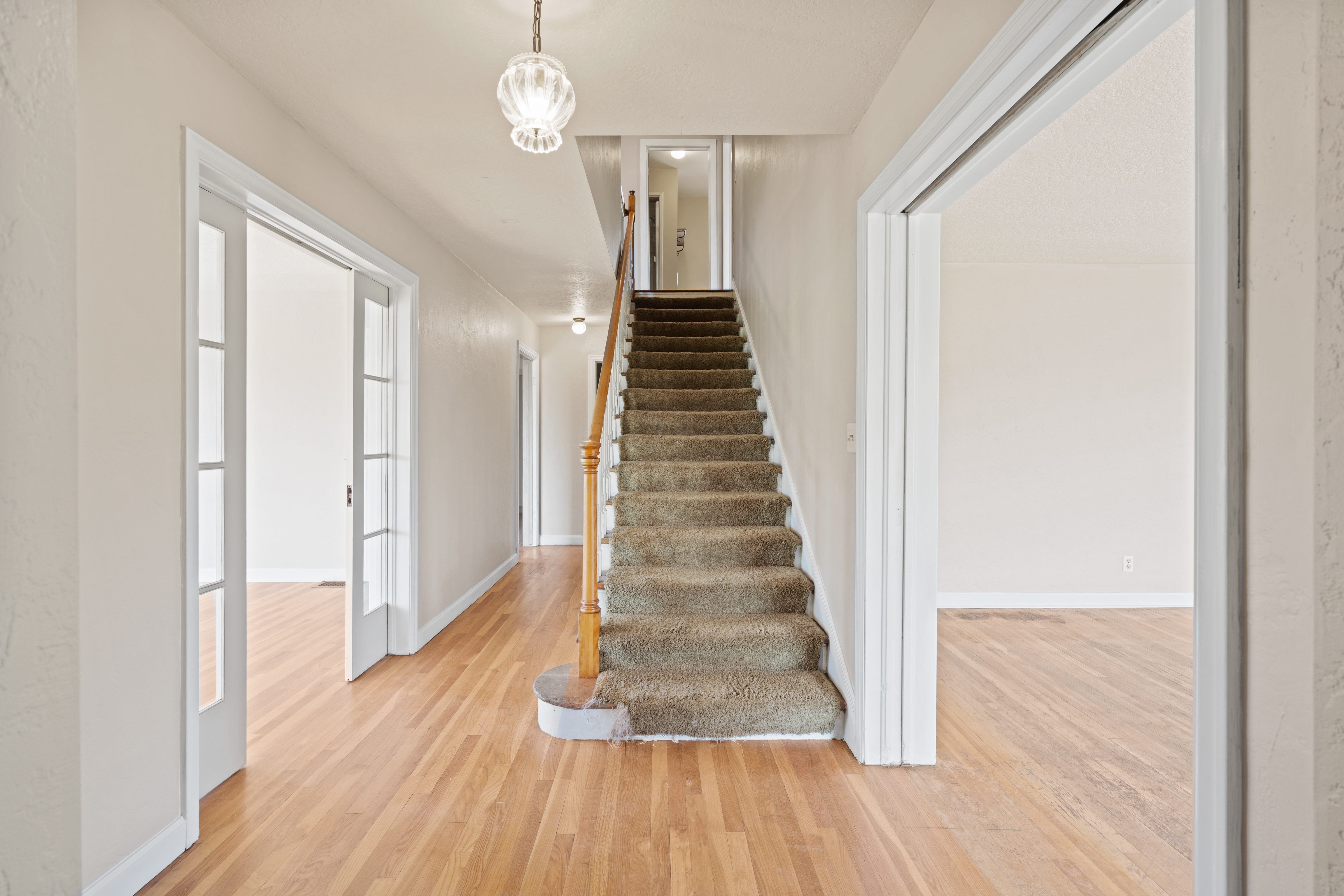 151 Hammel Road