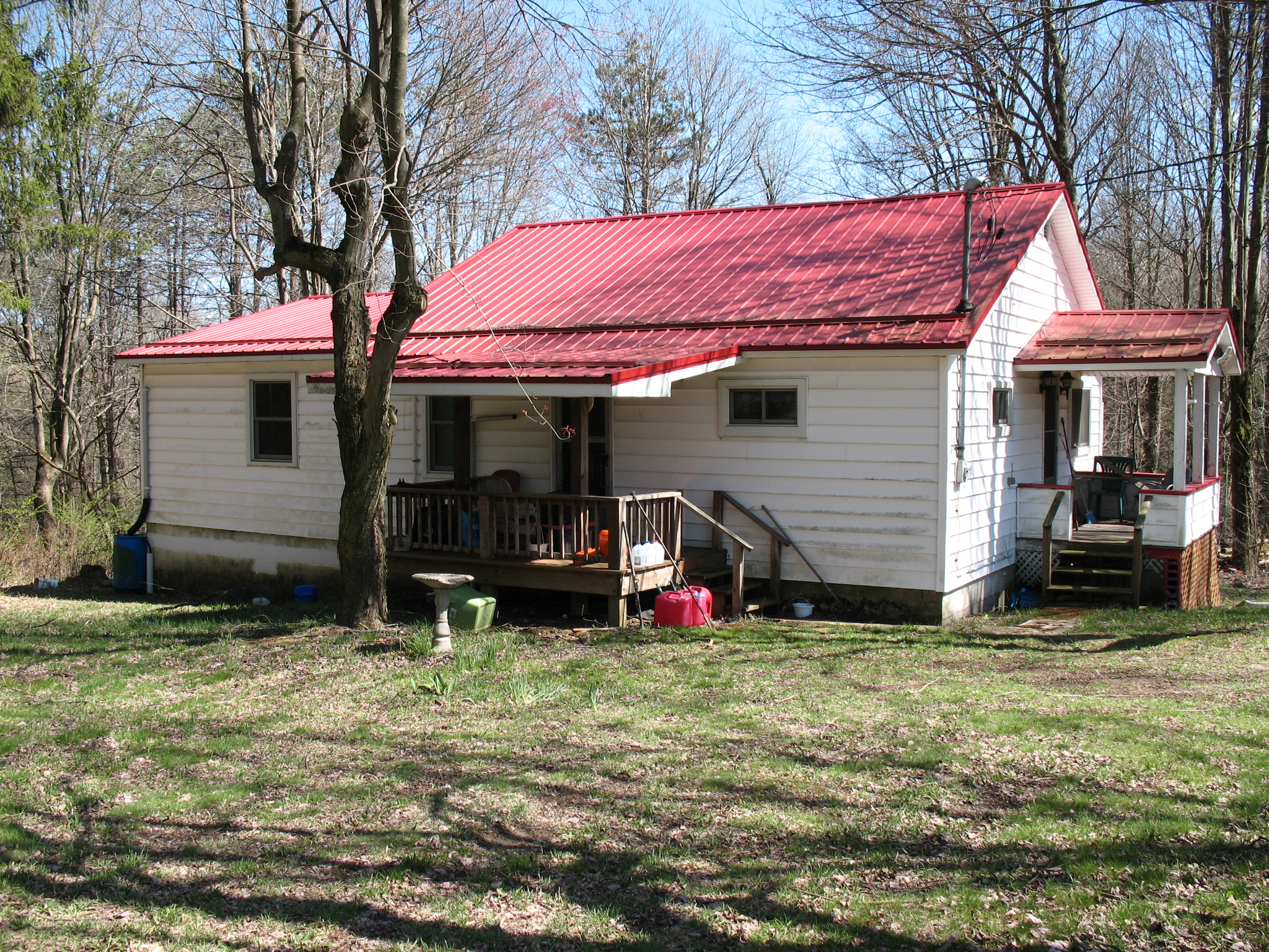 Listing Image 4