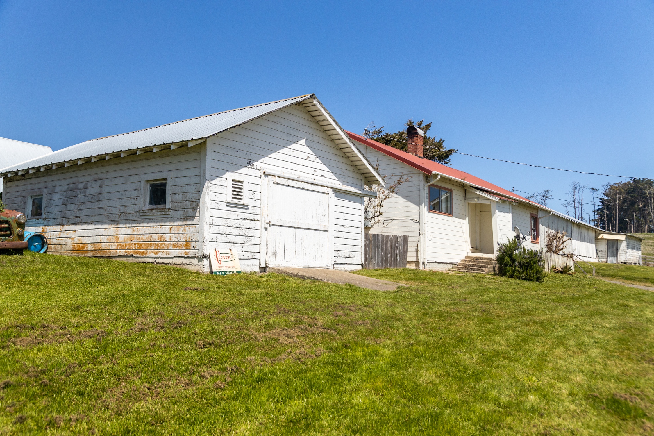 Listing Image 8