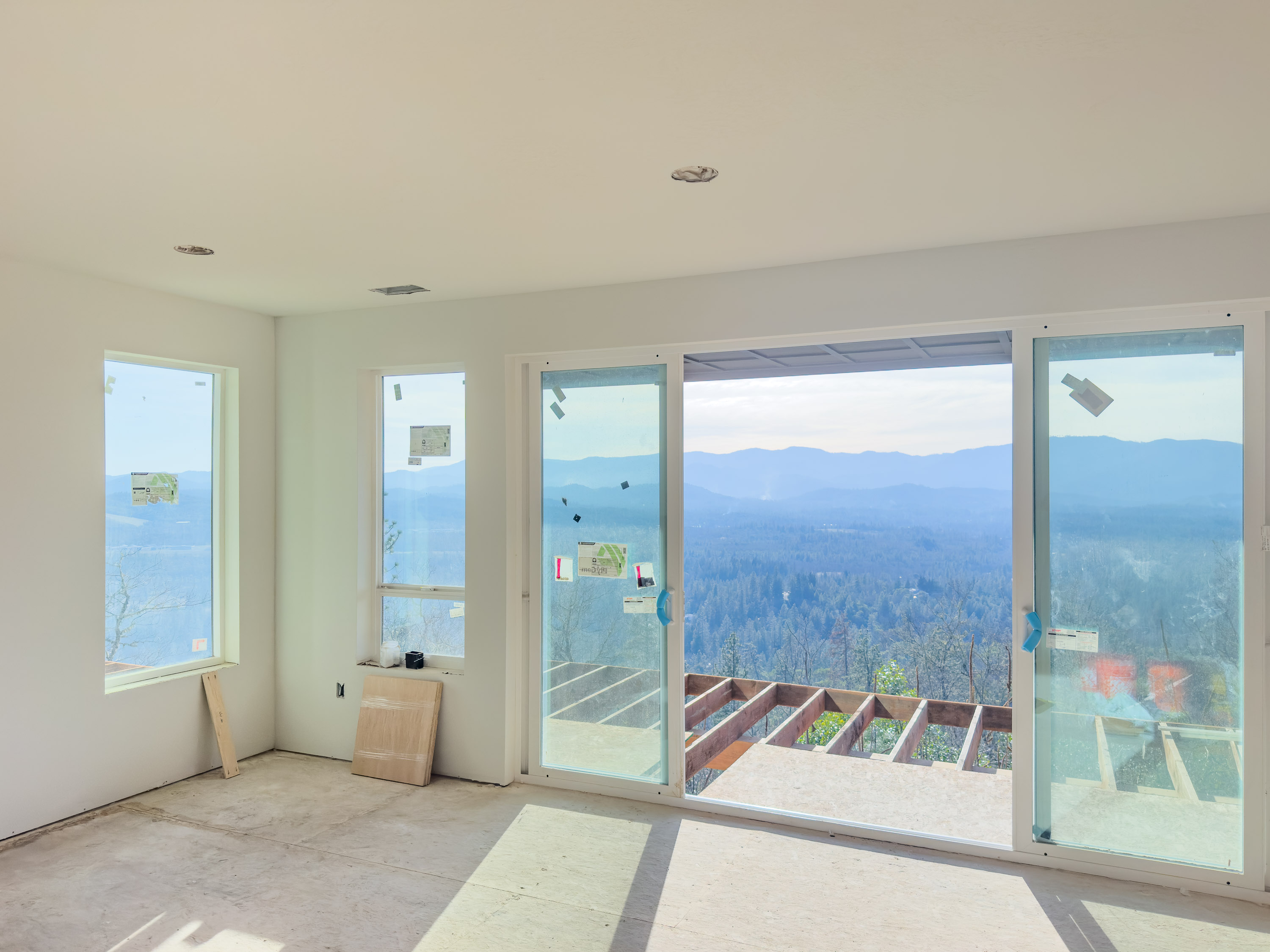 149 McKenzie Ridge Rd