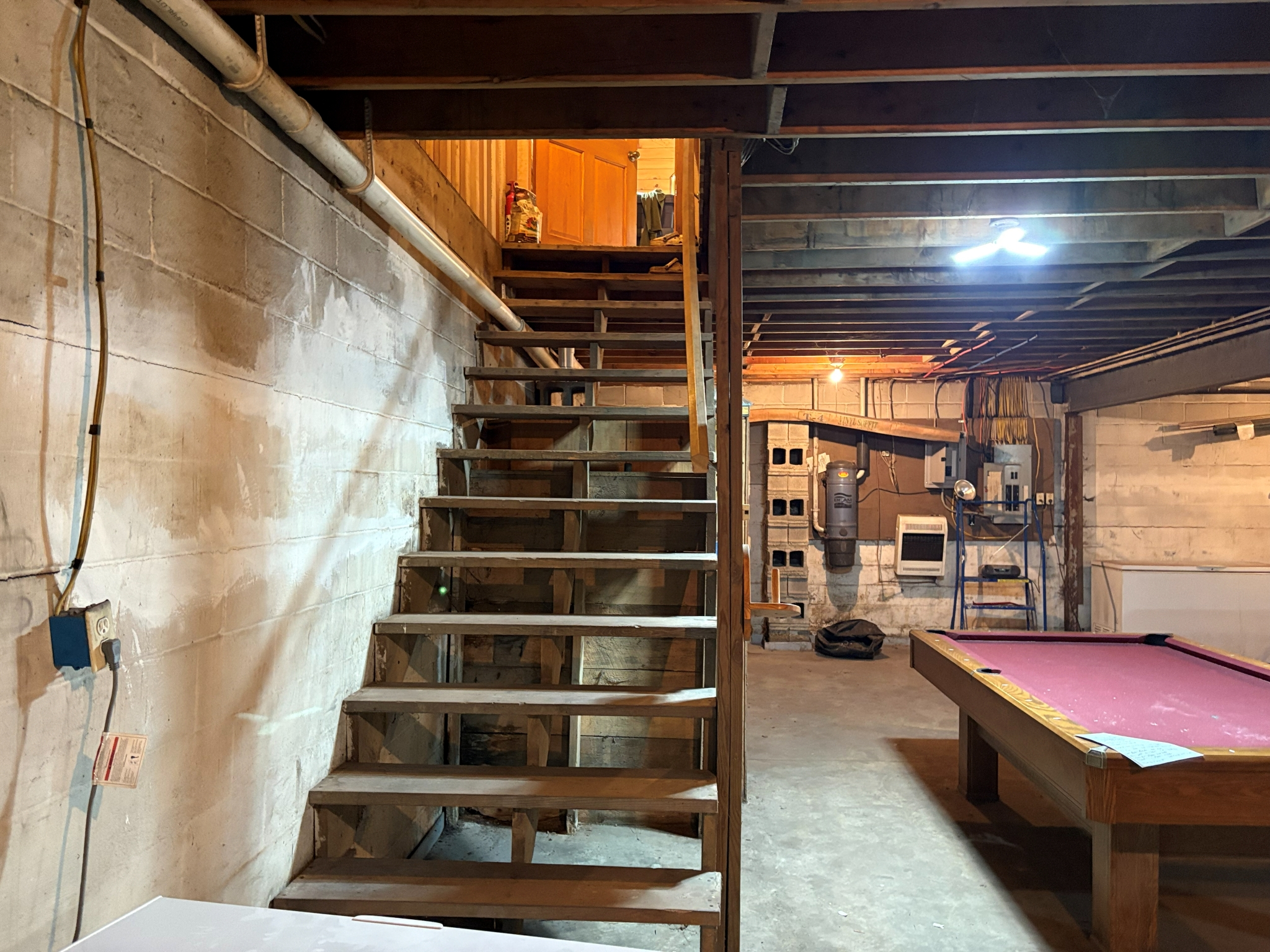 Listing Image 35