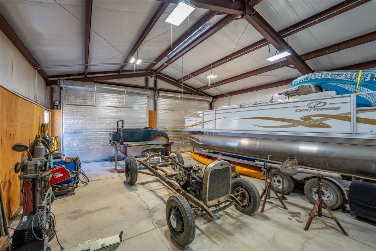 Listing Image 84