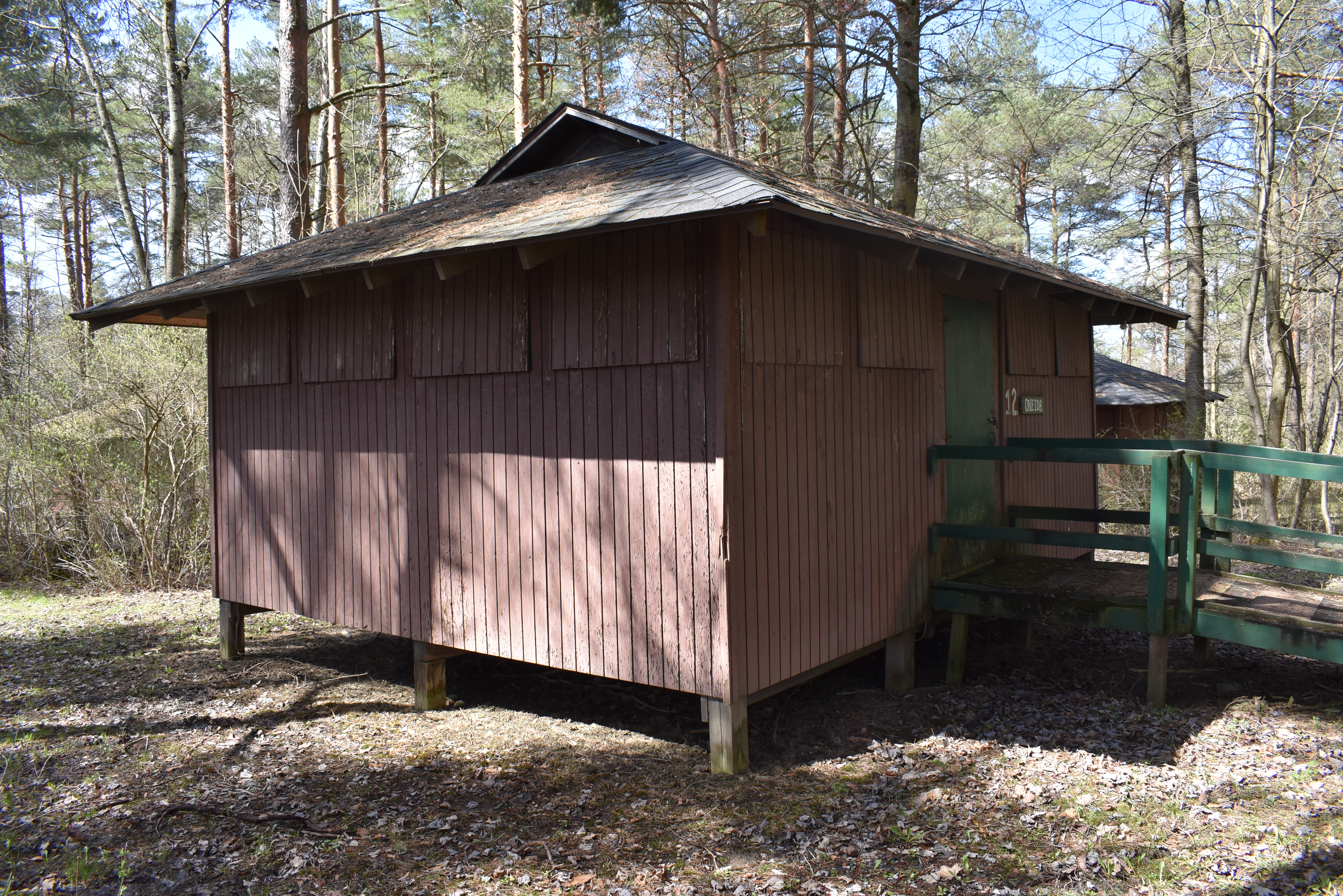 Listing Image 50