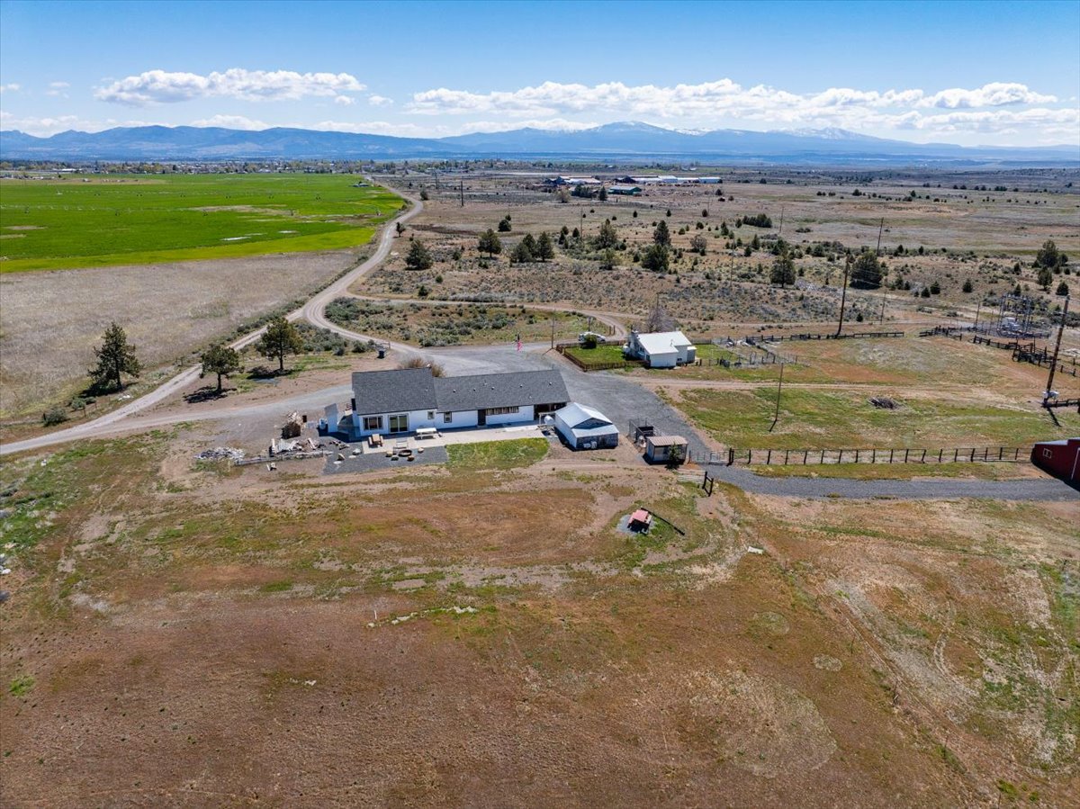 Listing Image 64