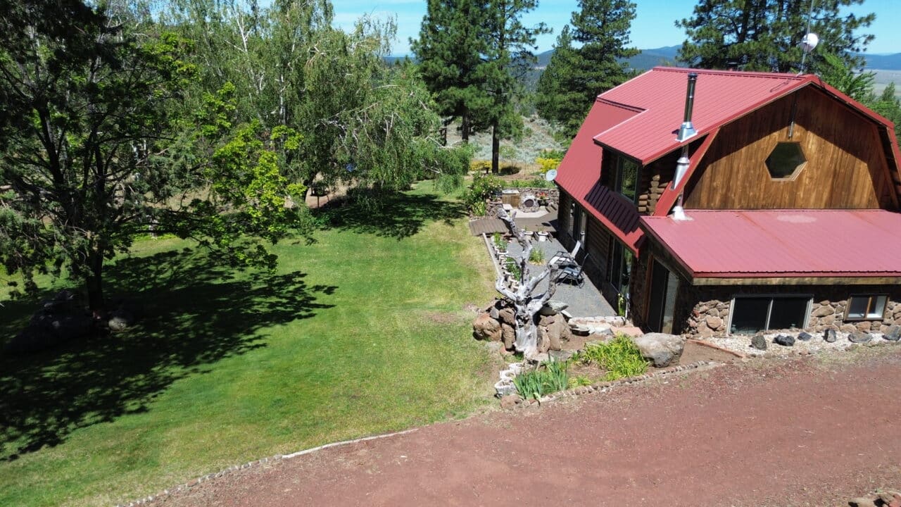 Listing Image 40
