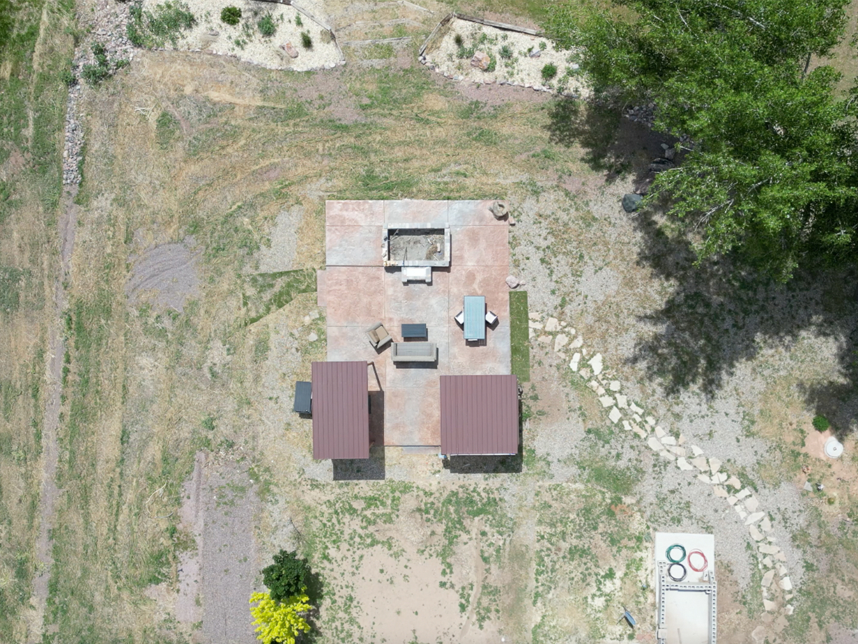 Listing Image 49