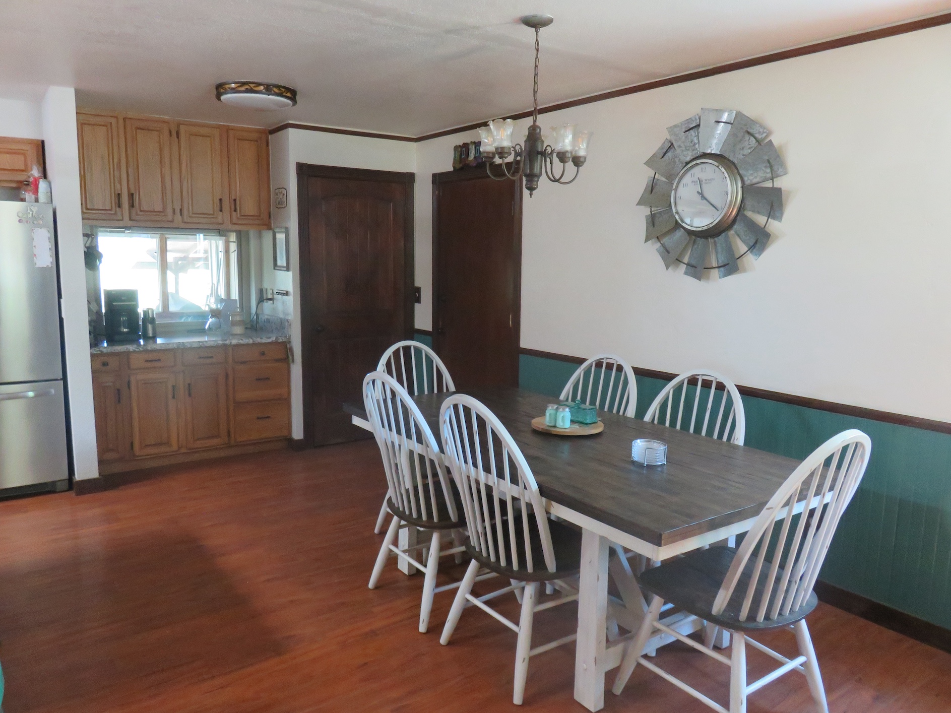 Listing Image 14