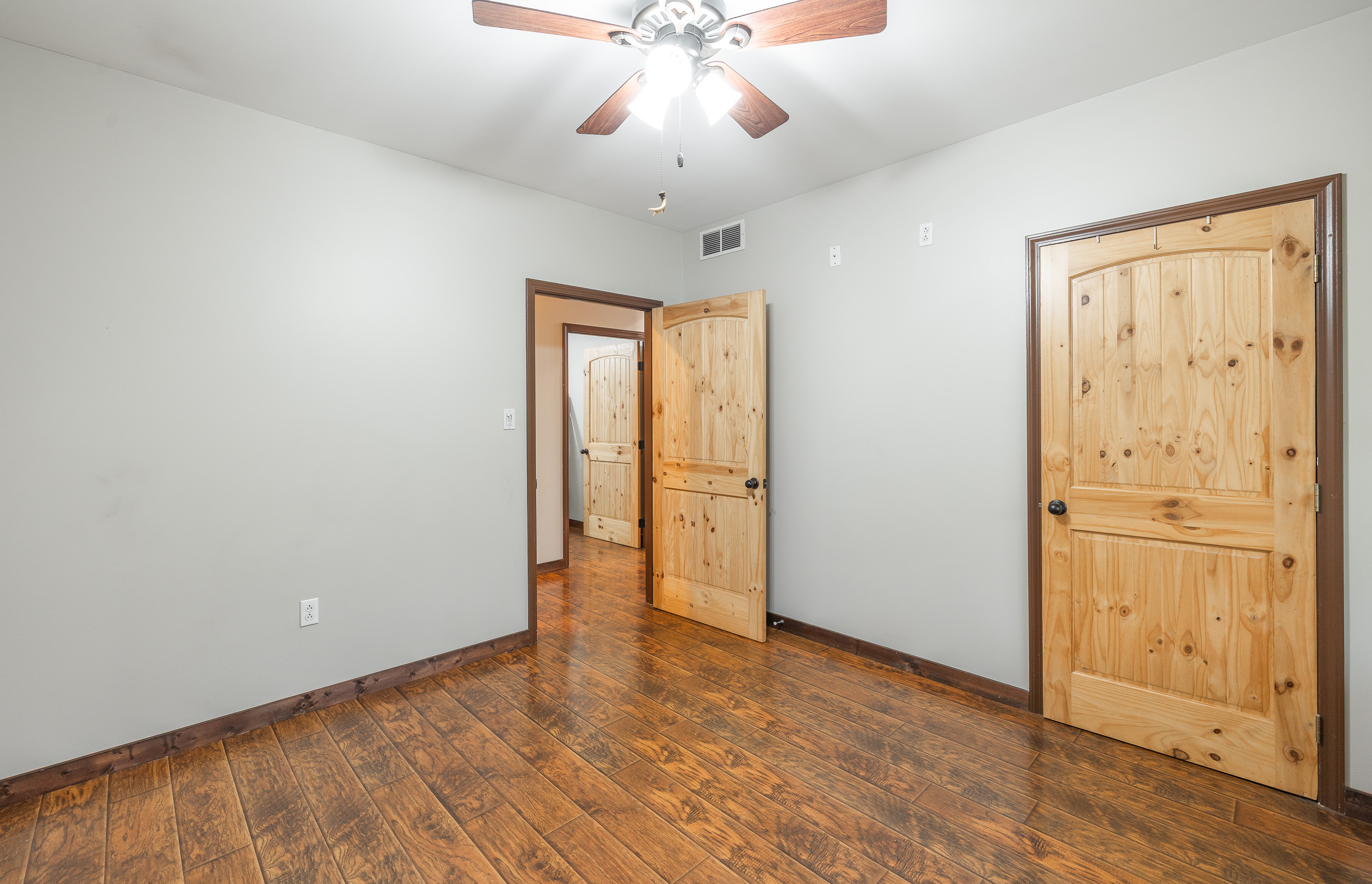 Timber Glen Estates