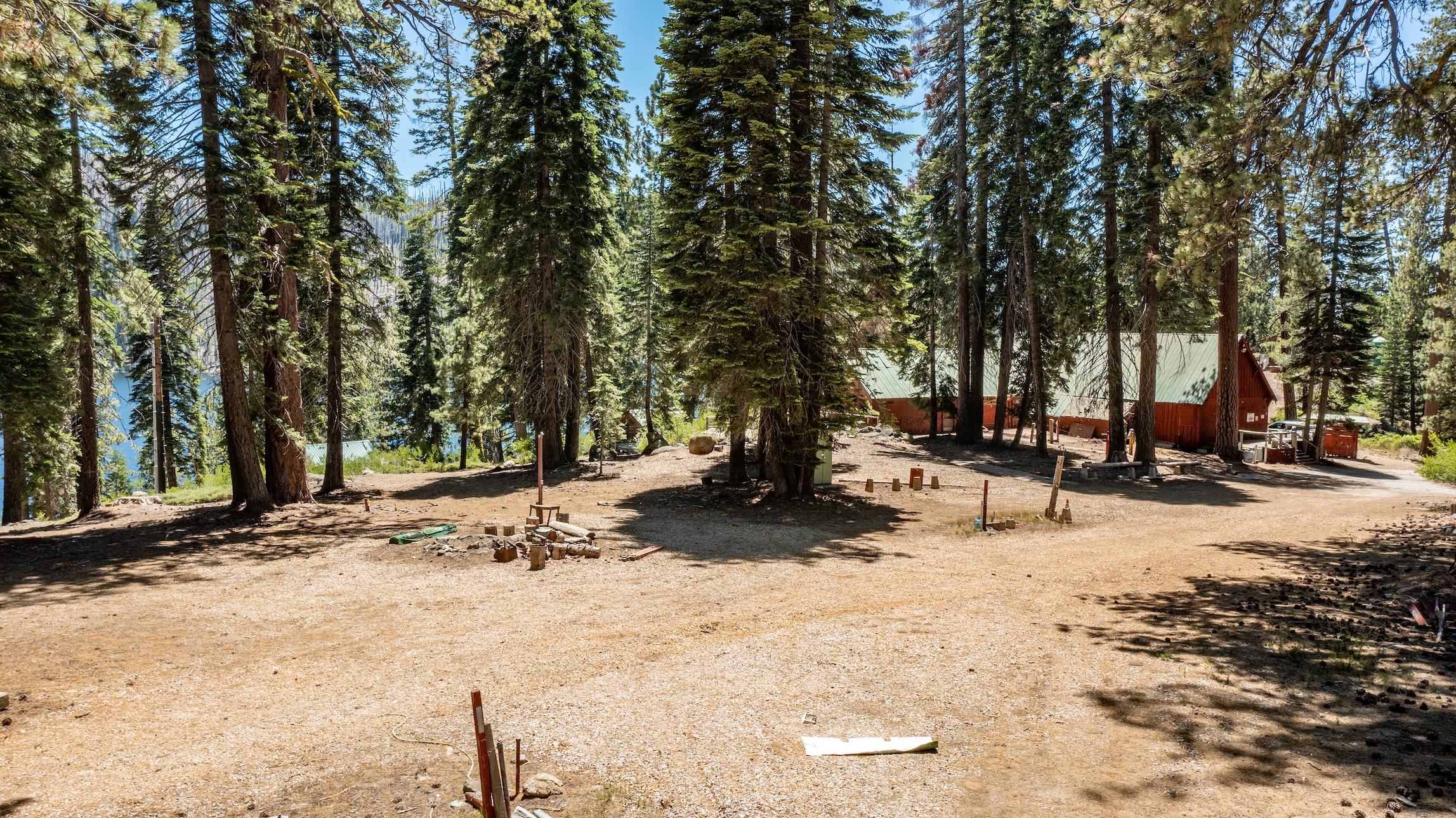 Listing Image 77