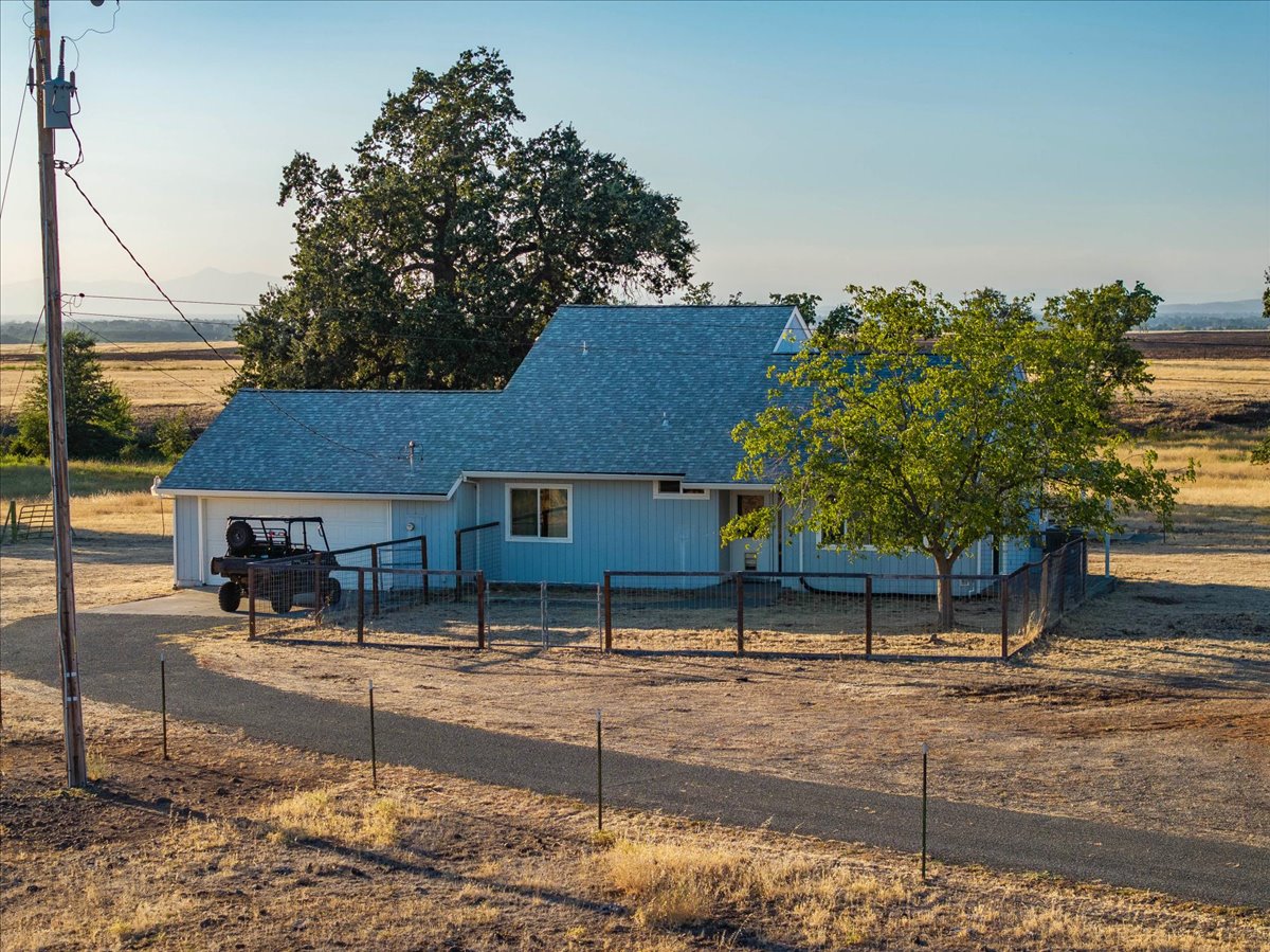Listing Image 43