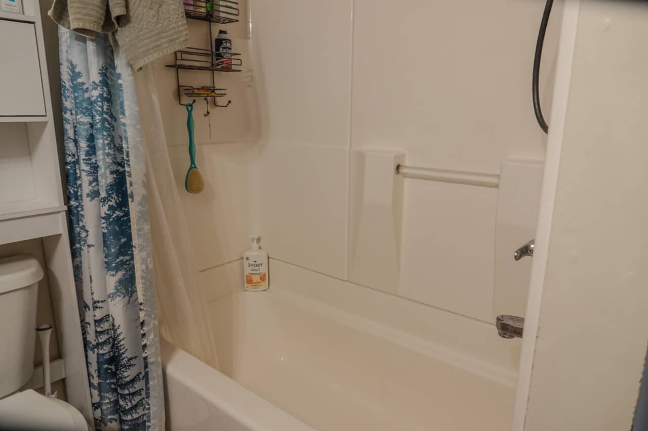 Listing Image 20