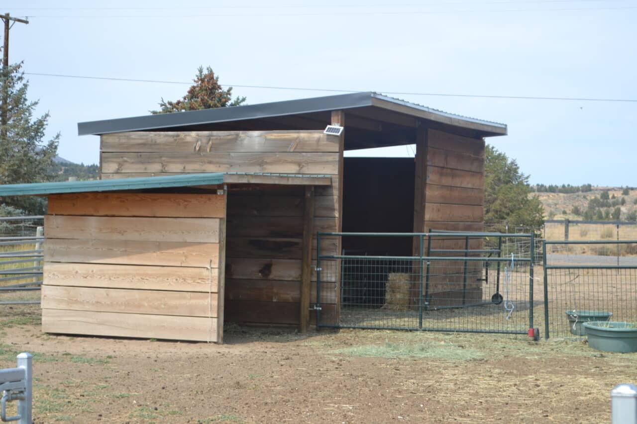Listing Image 84