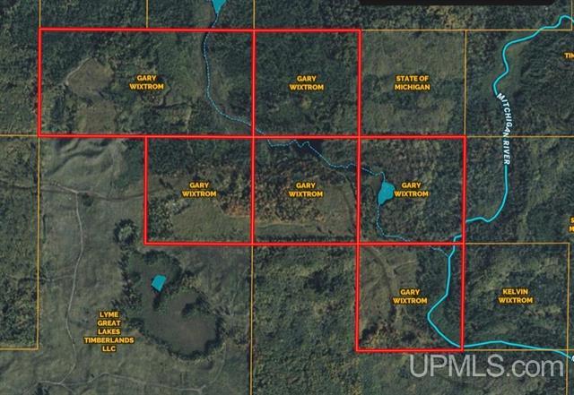 Pure Seclusion River Frontage 50181073