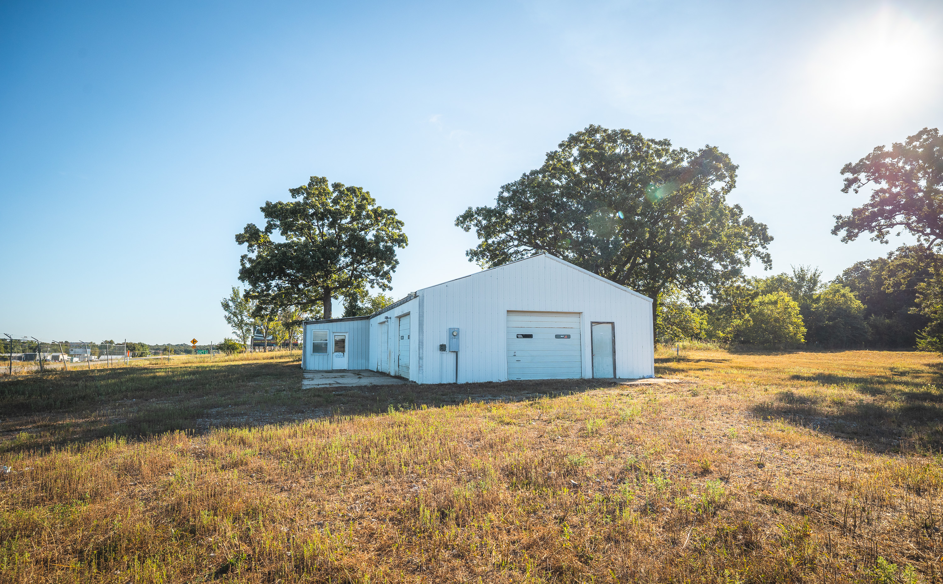 Listing Image 45