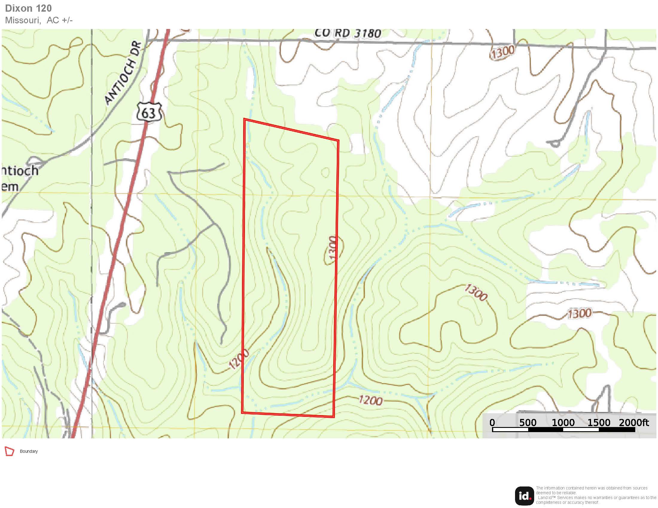 Listing Image 4