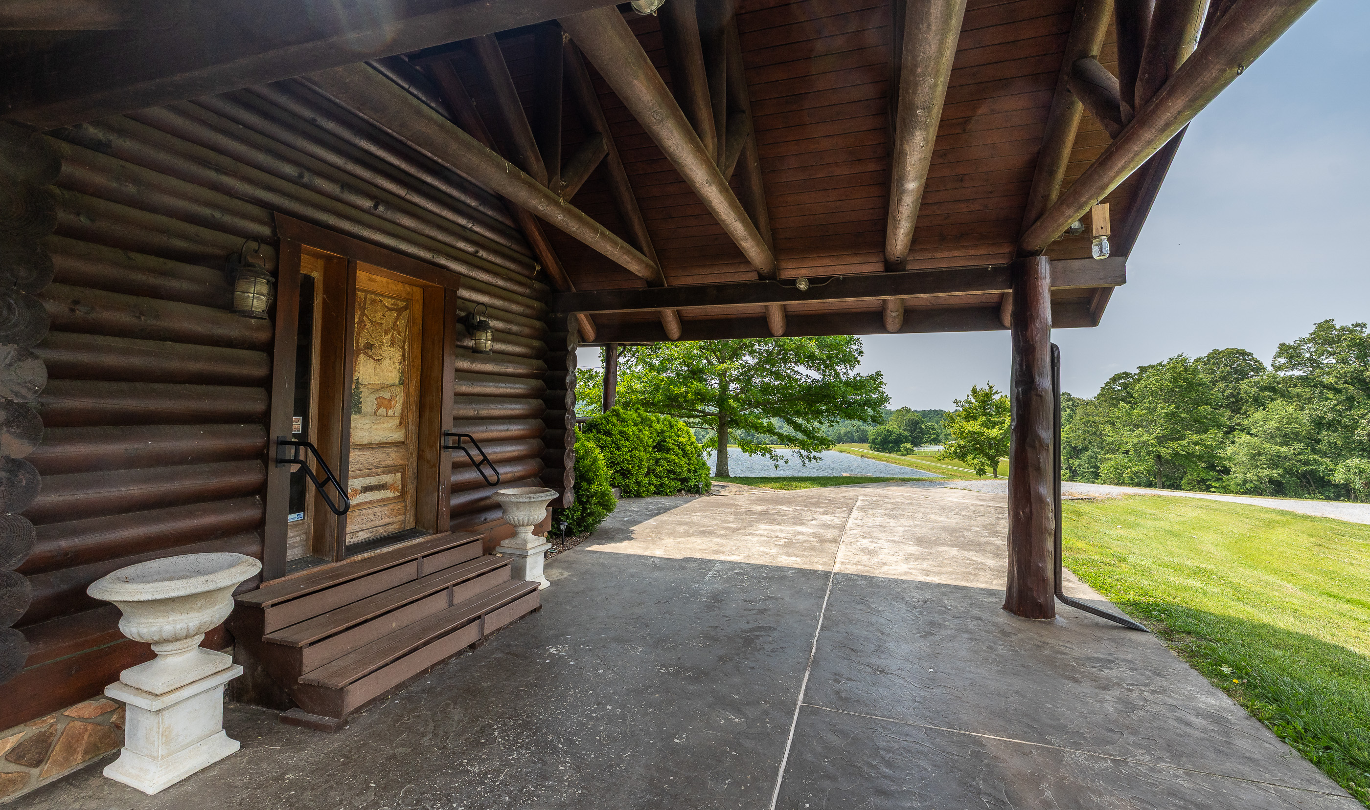 Listing Image 59