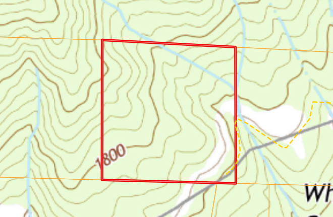 Listing Image 6