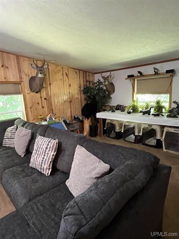 Listing Image 75