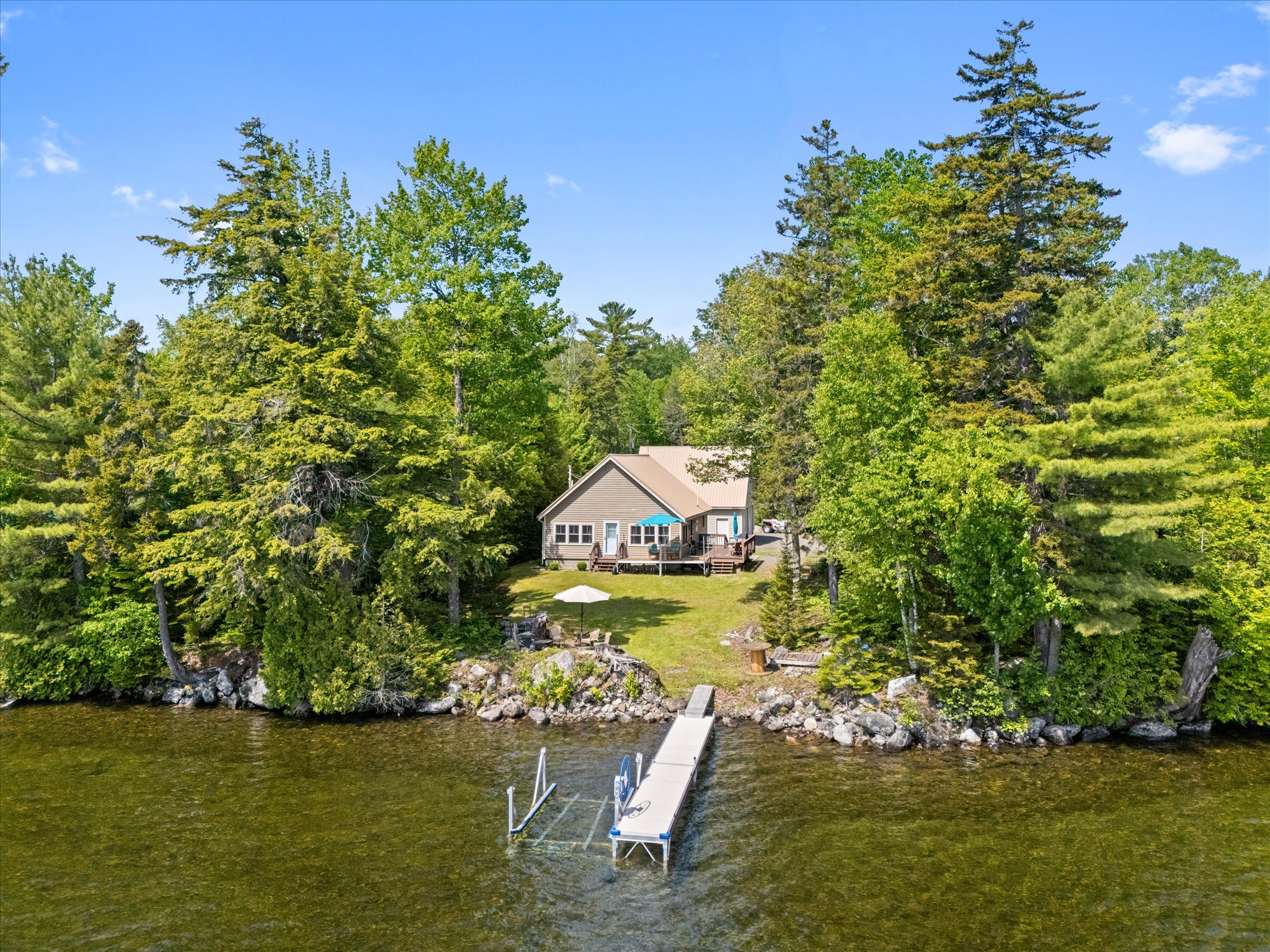 Listing Image 51