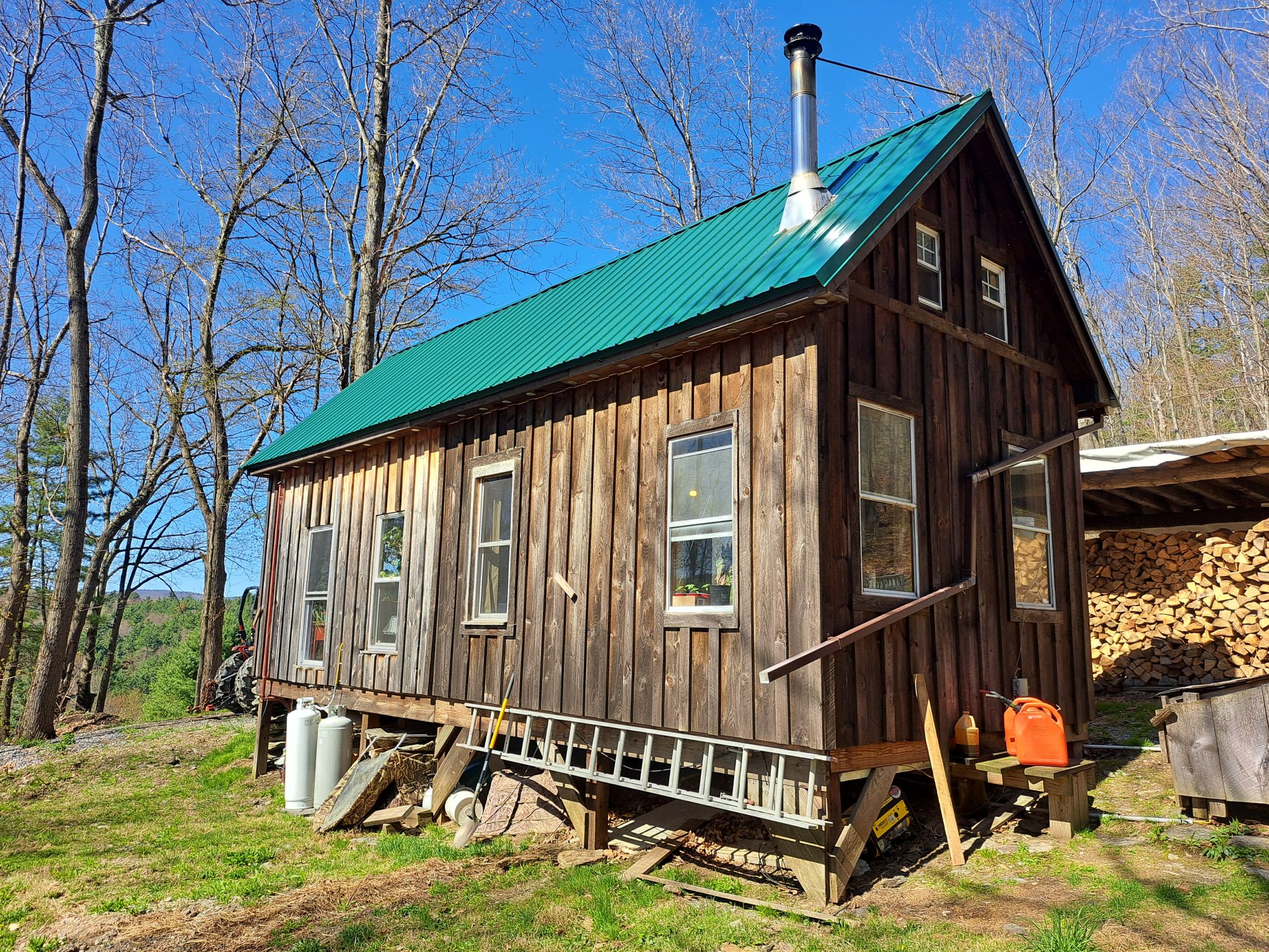 Listing Image 6