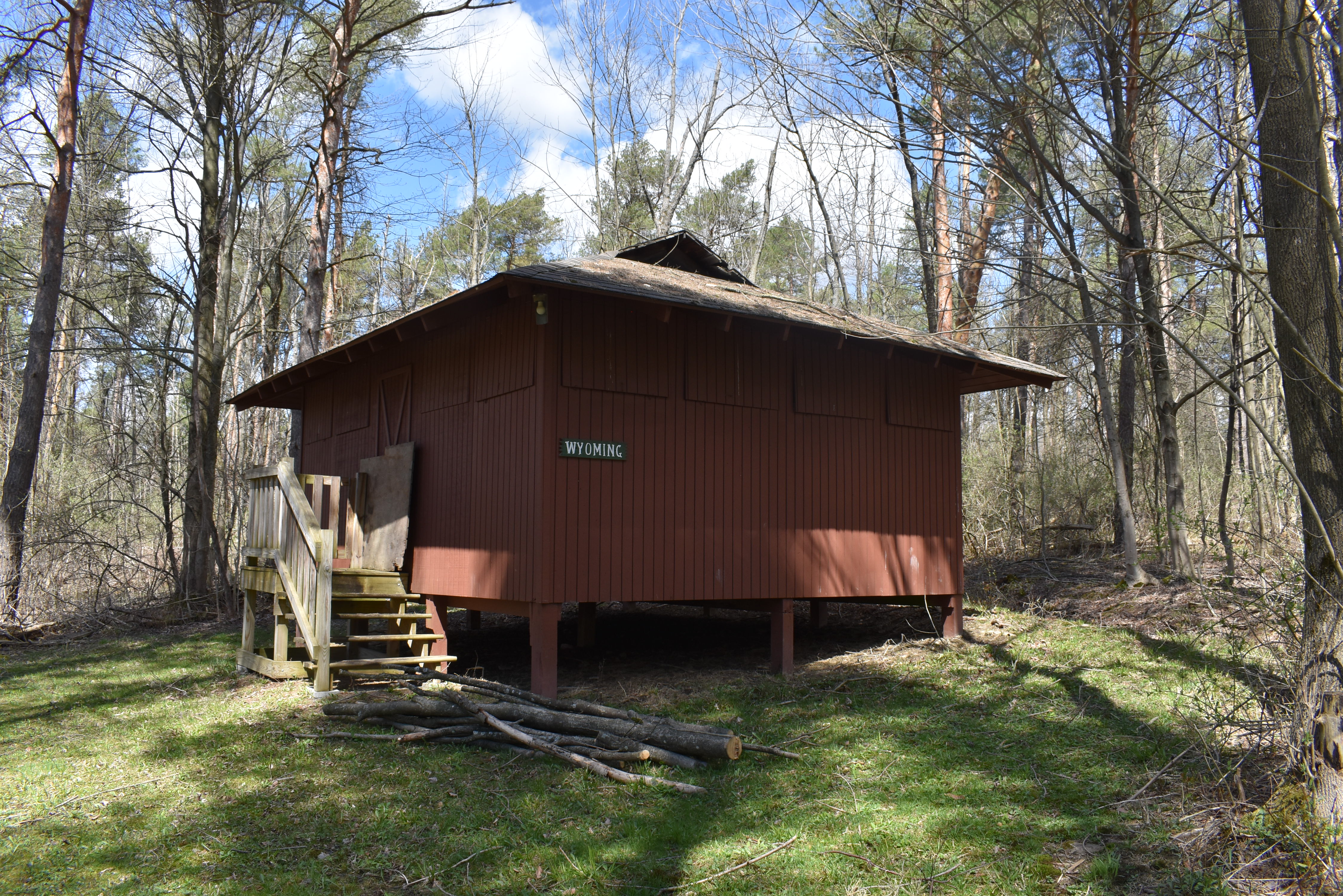 Listing Image 62