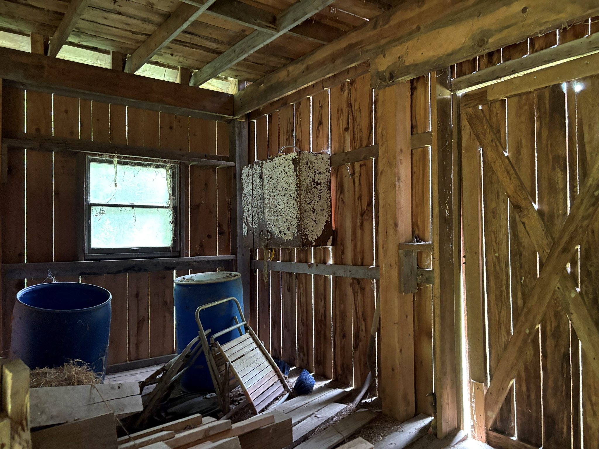 Listing Image 57