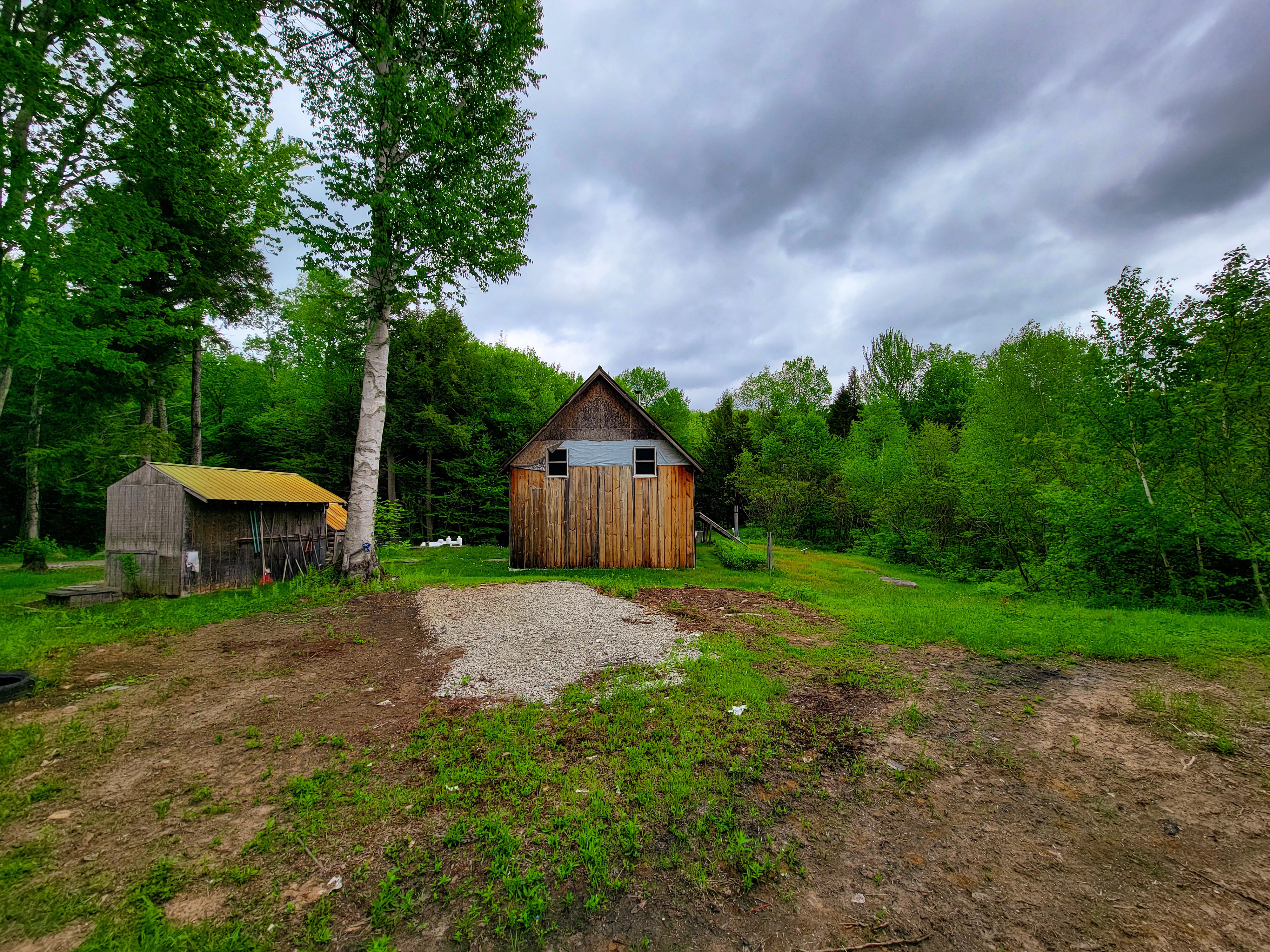 Listing Image 57