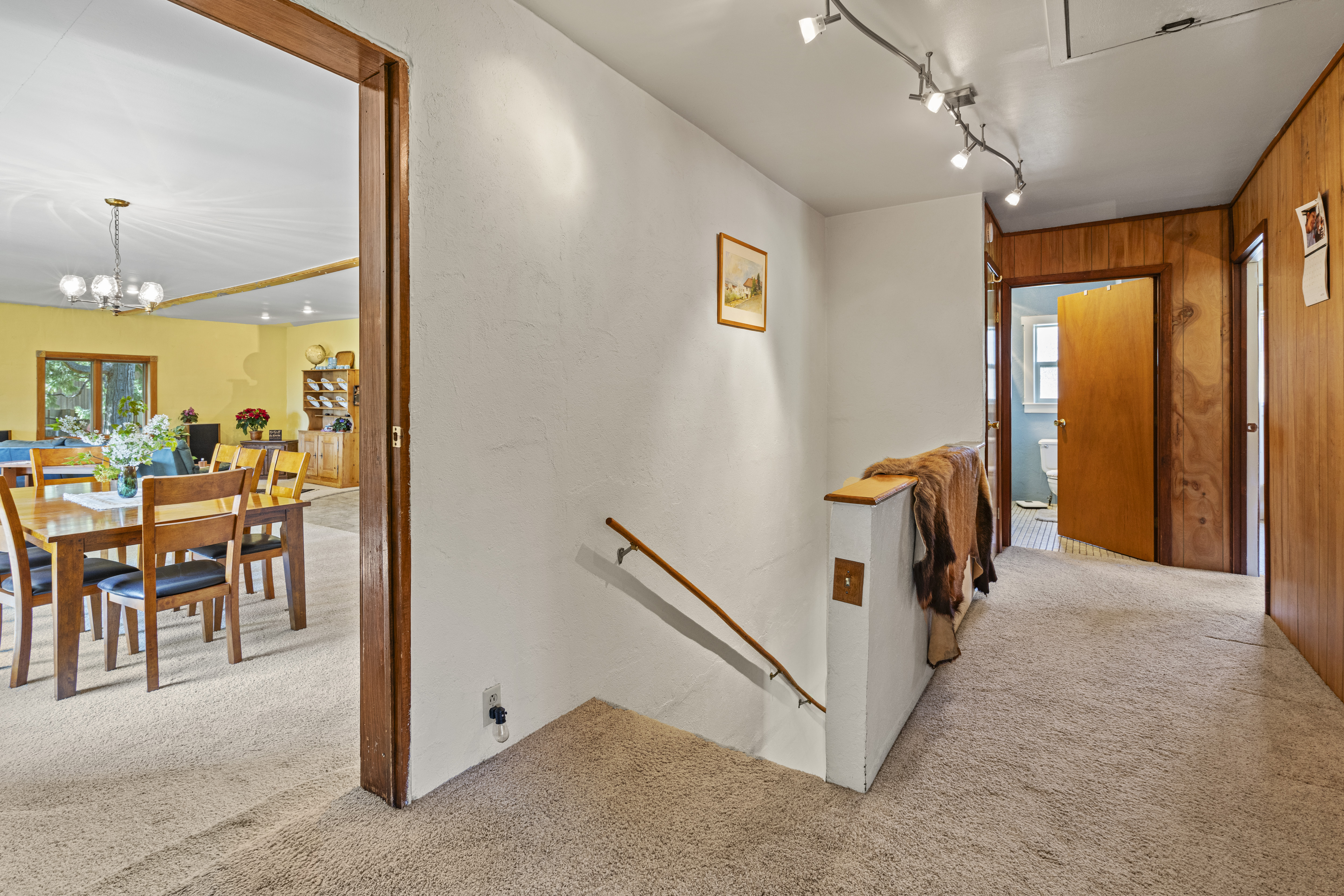Meyer Ranch - 12310 Ramsey Road