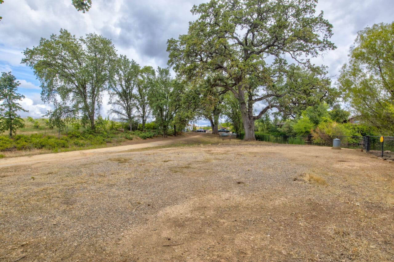 Listing Image 55