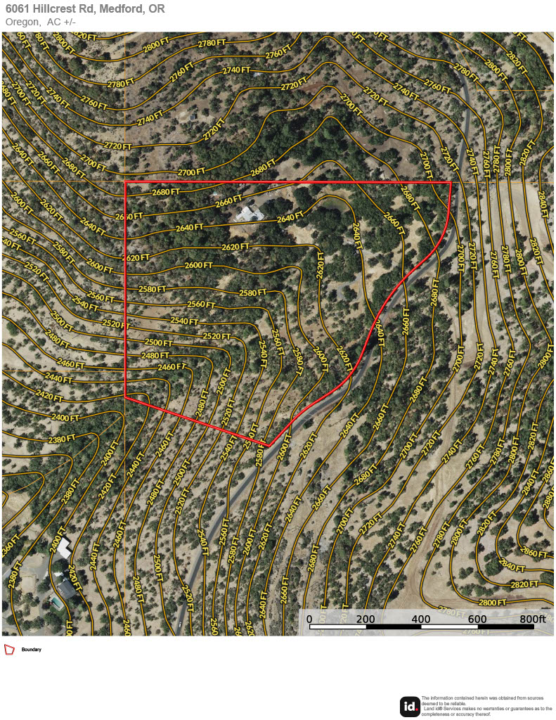 Listing Image 13