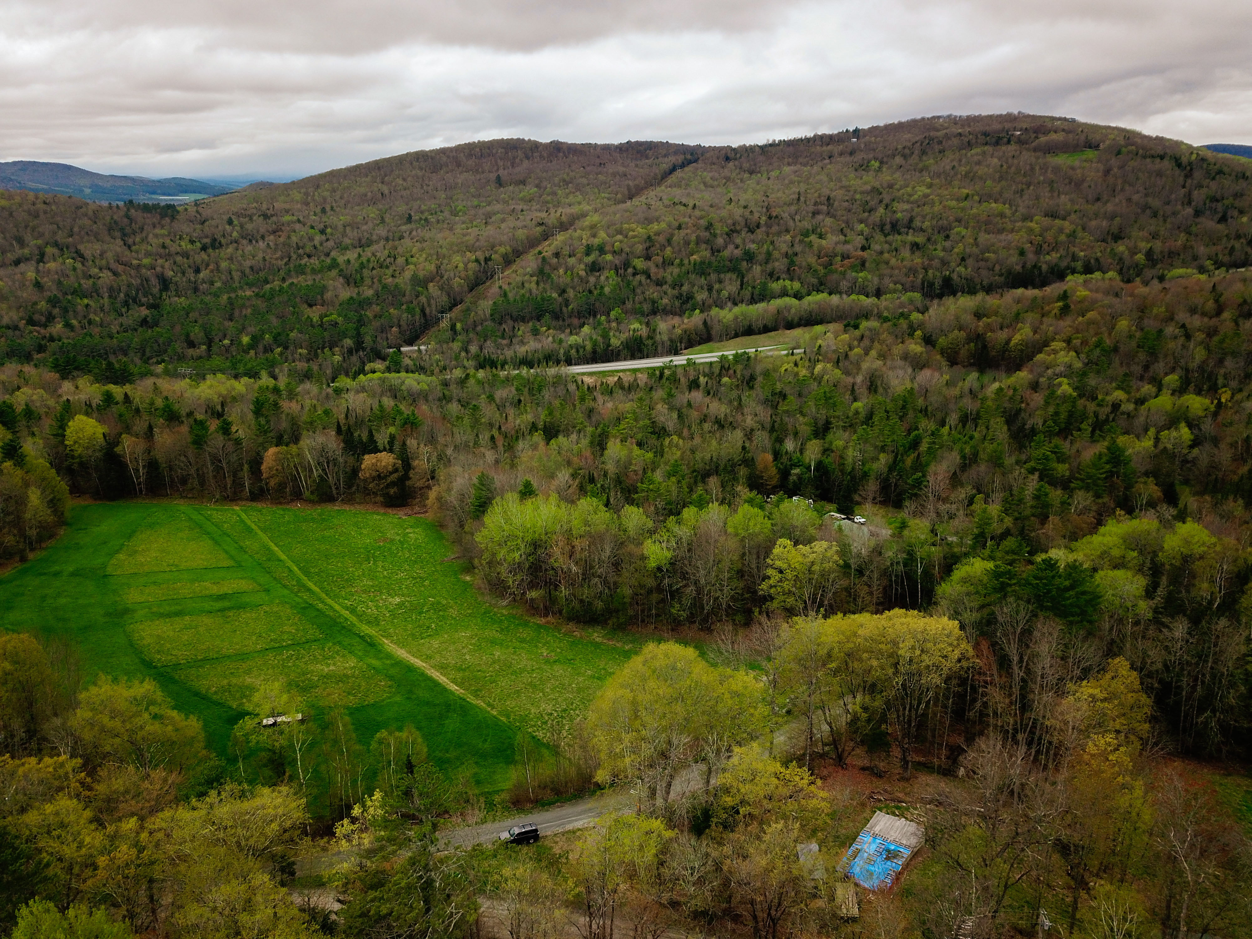 855 Campbell Rd - Waterford