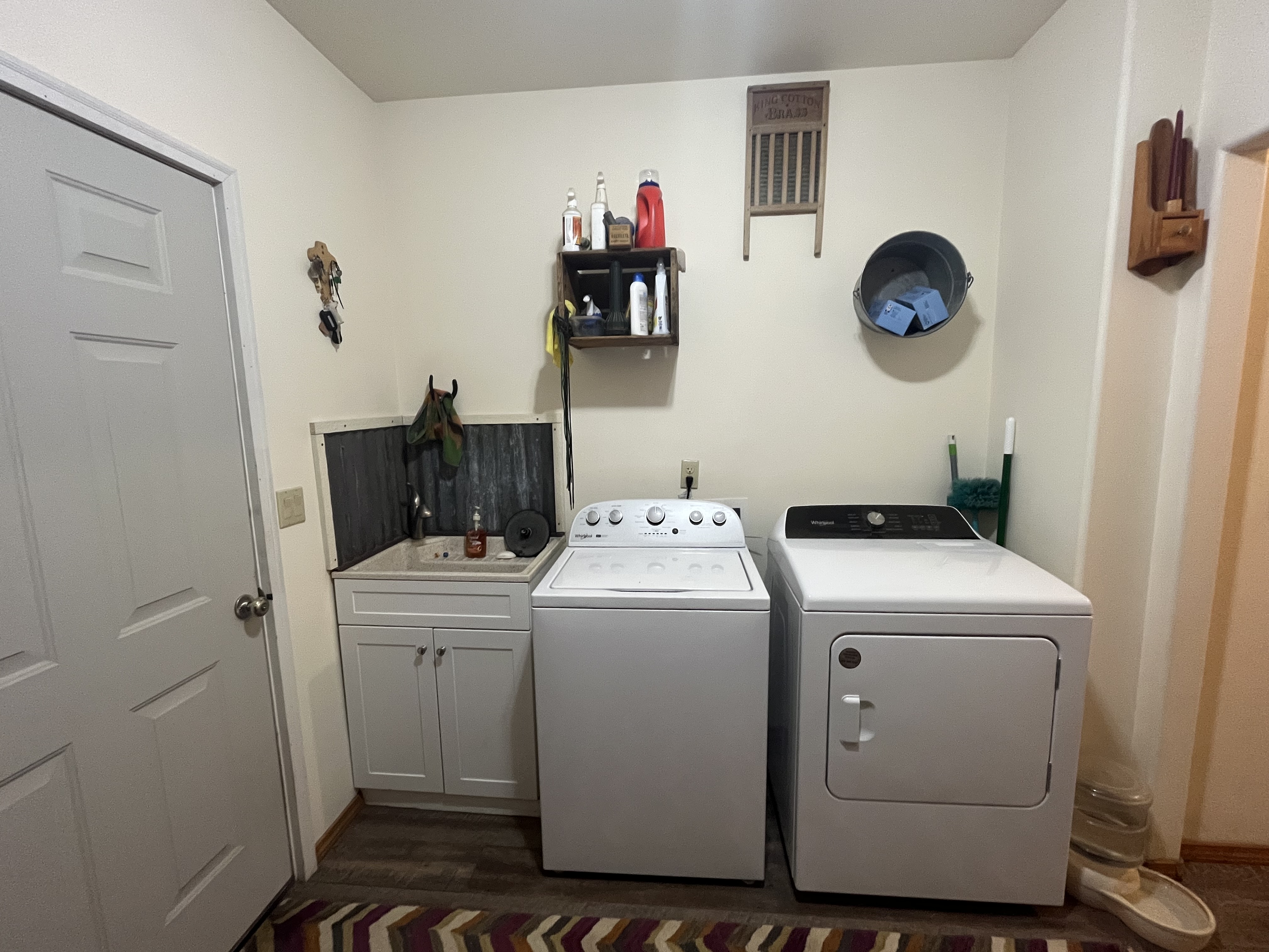 60646 Anderson Valley Rd, Princeton, OR