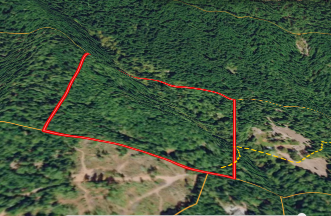 Listing Image 10