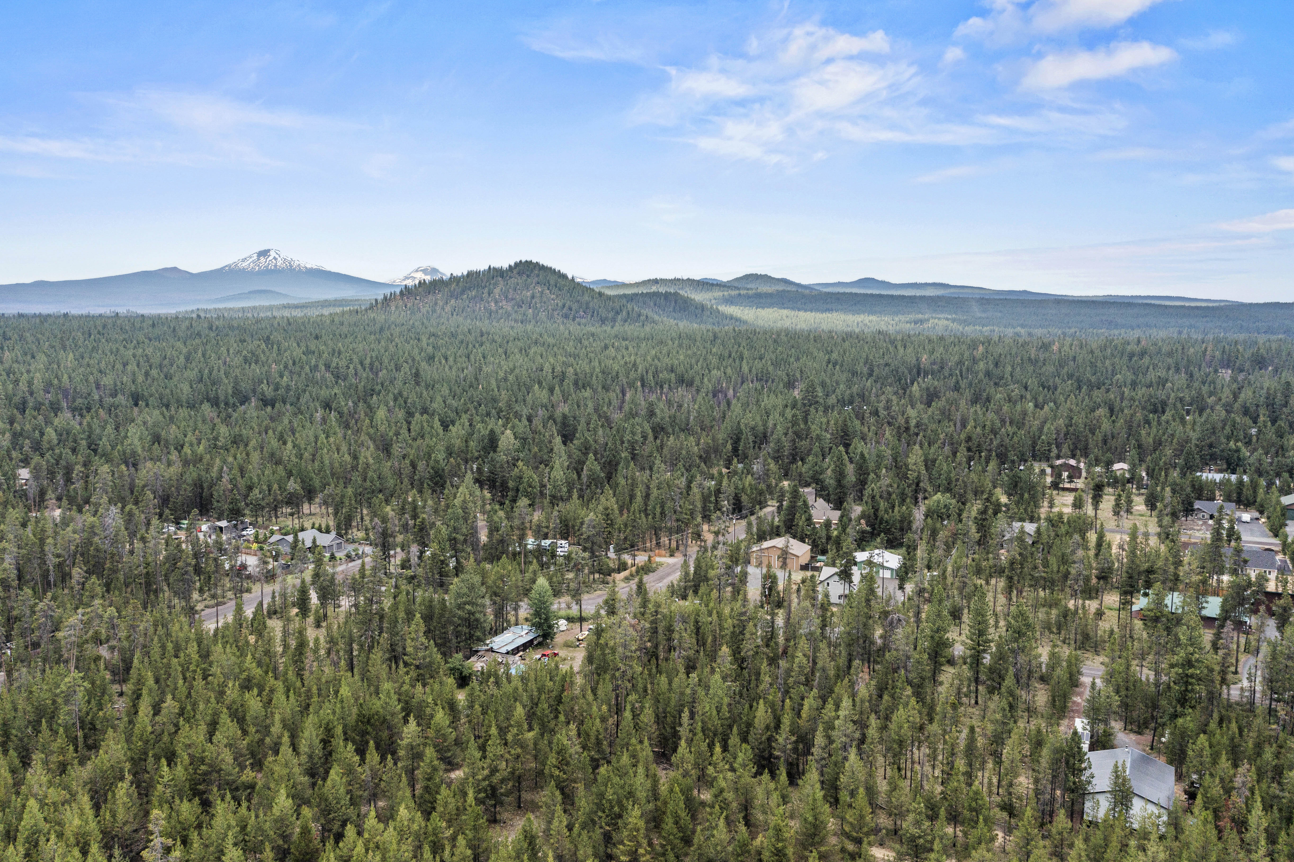 16927 Upland Rd – A Recreational Canvas in the Heart of Central Oregon