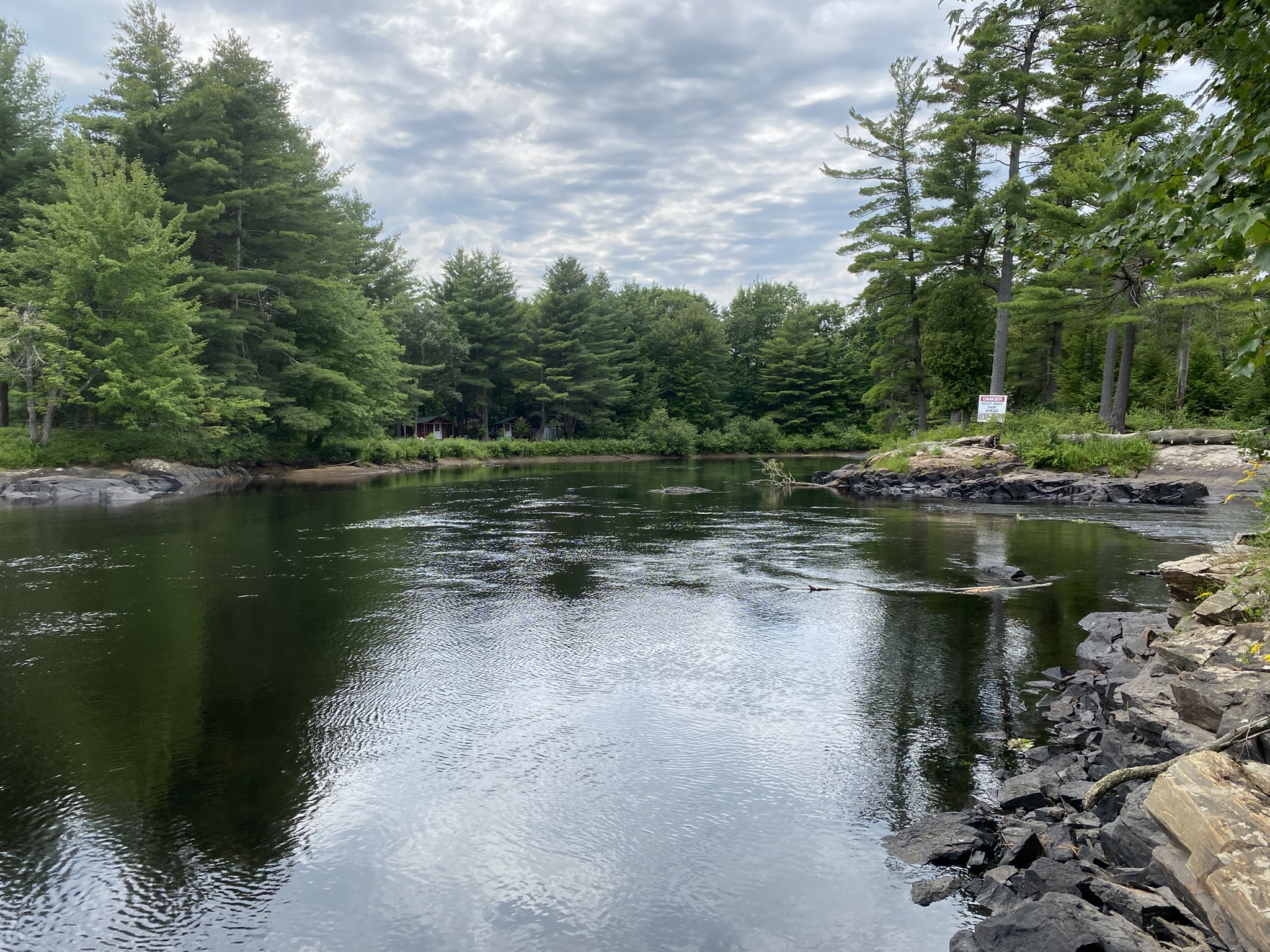 Listing Image 88