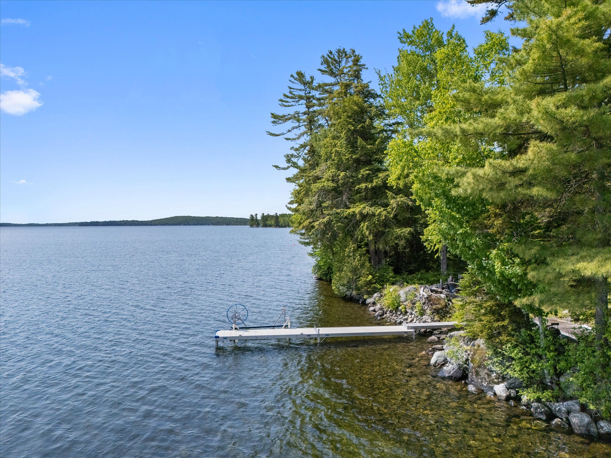 Listing Image 52