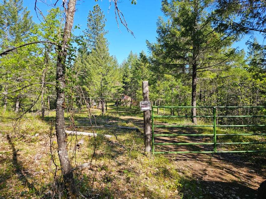 Listing Image 45
