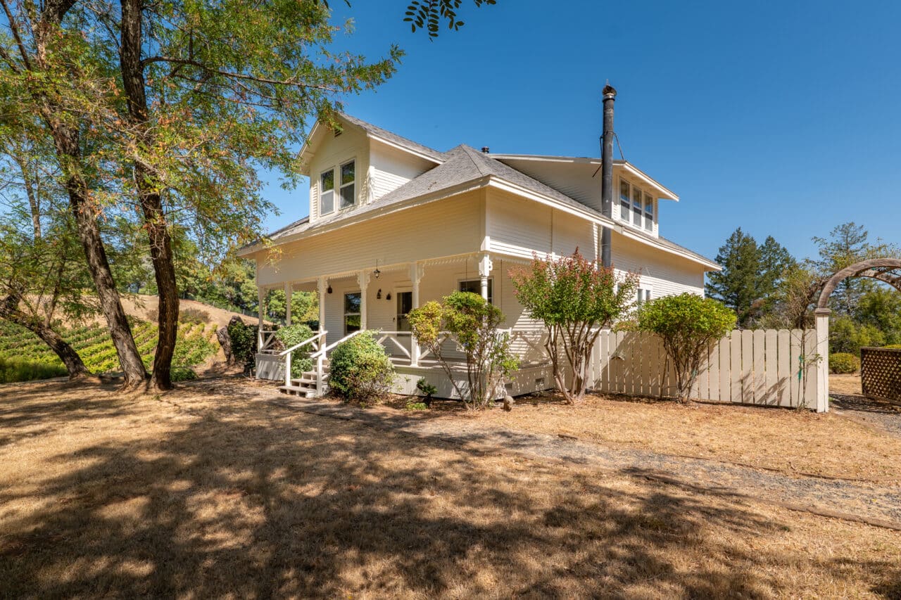 Listing Image 12