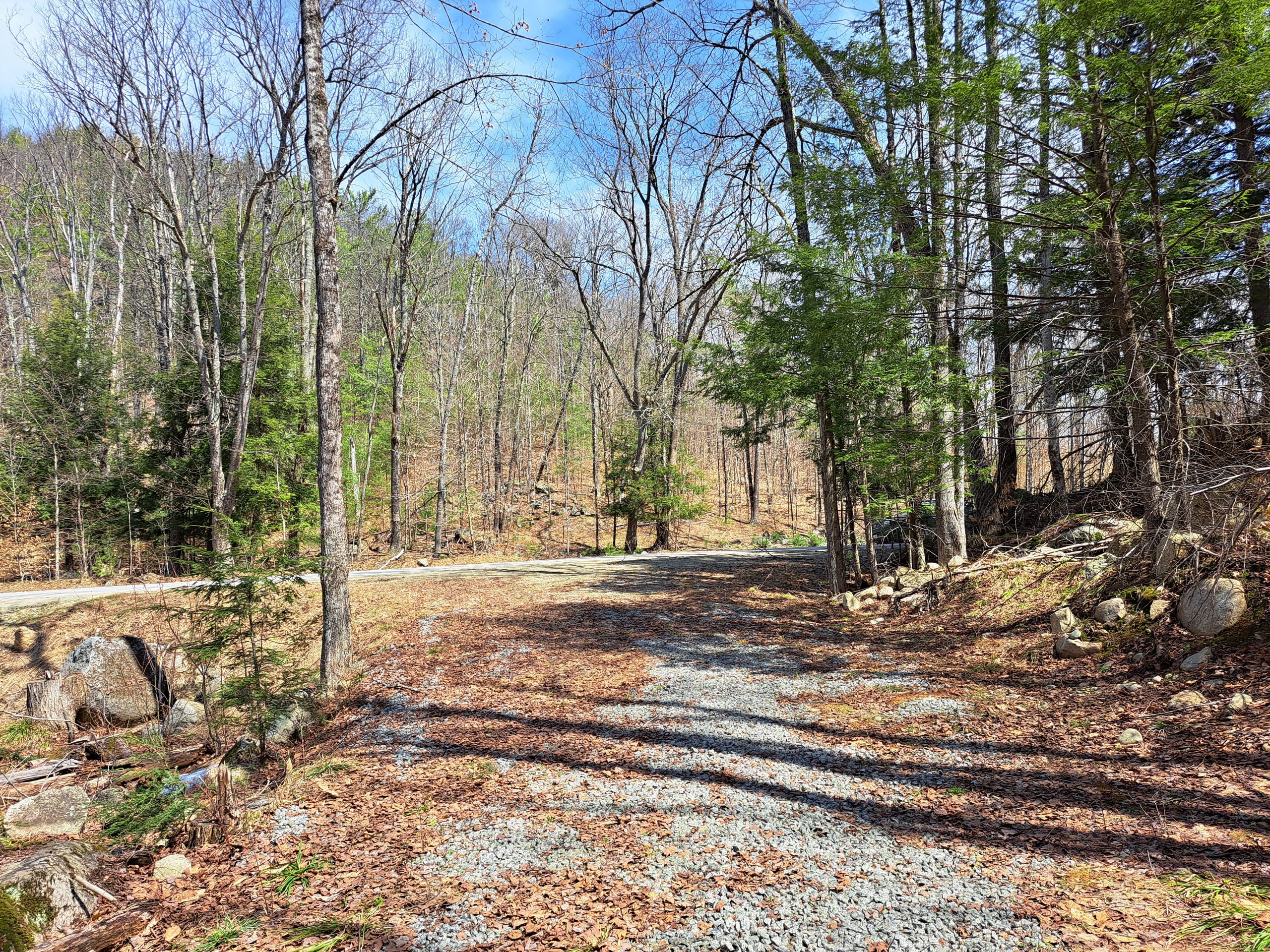 Listing Image 27