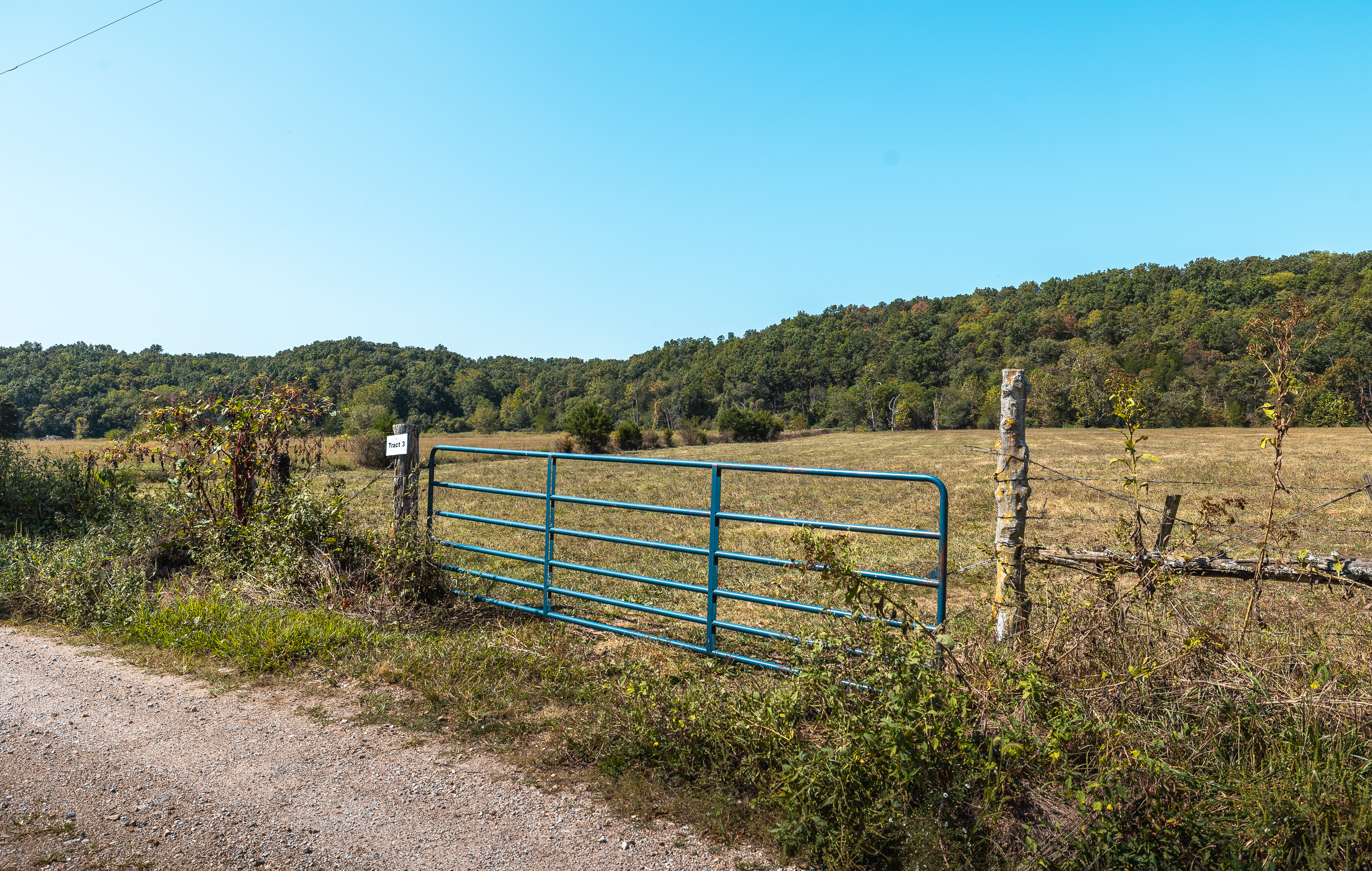 Ashley Creek Ranch 329