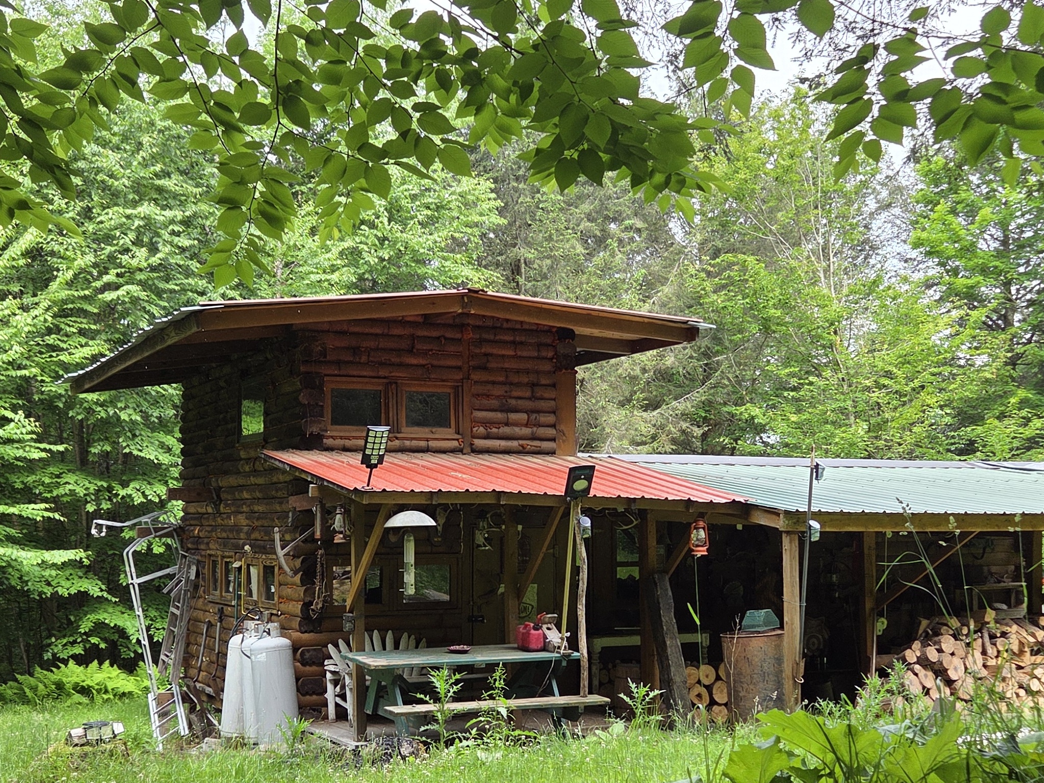 Listing Image 42
