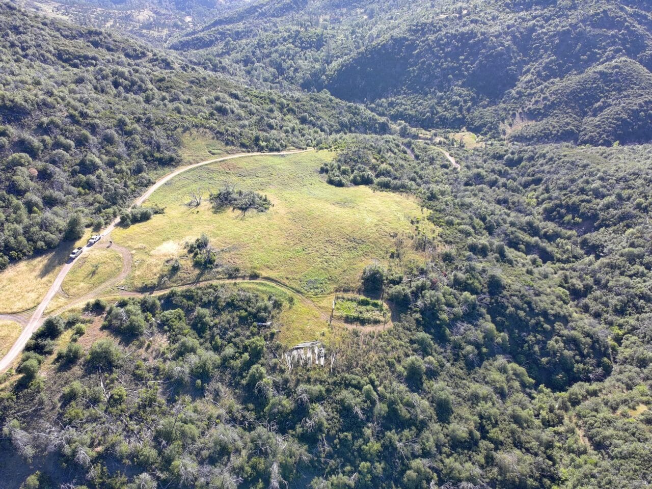 Listing Image 48