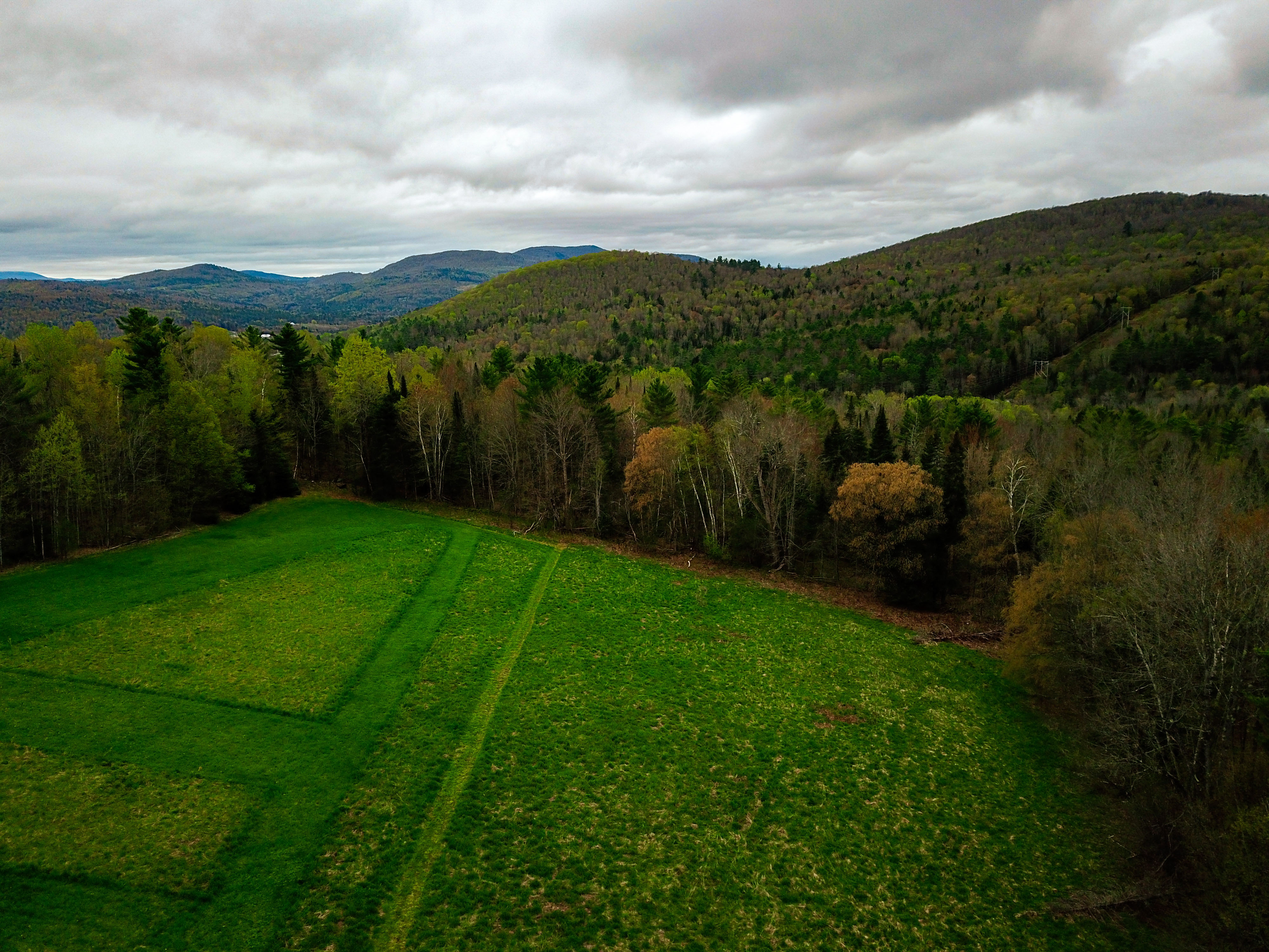 855 Campbell Rd - Waterford